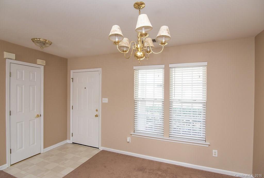 Wildwood Meadows - Residential