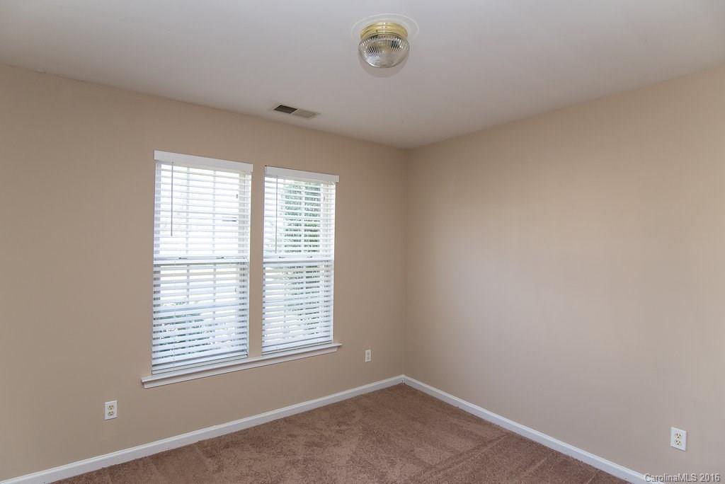 Wildwood Meadows - Residential