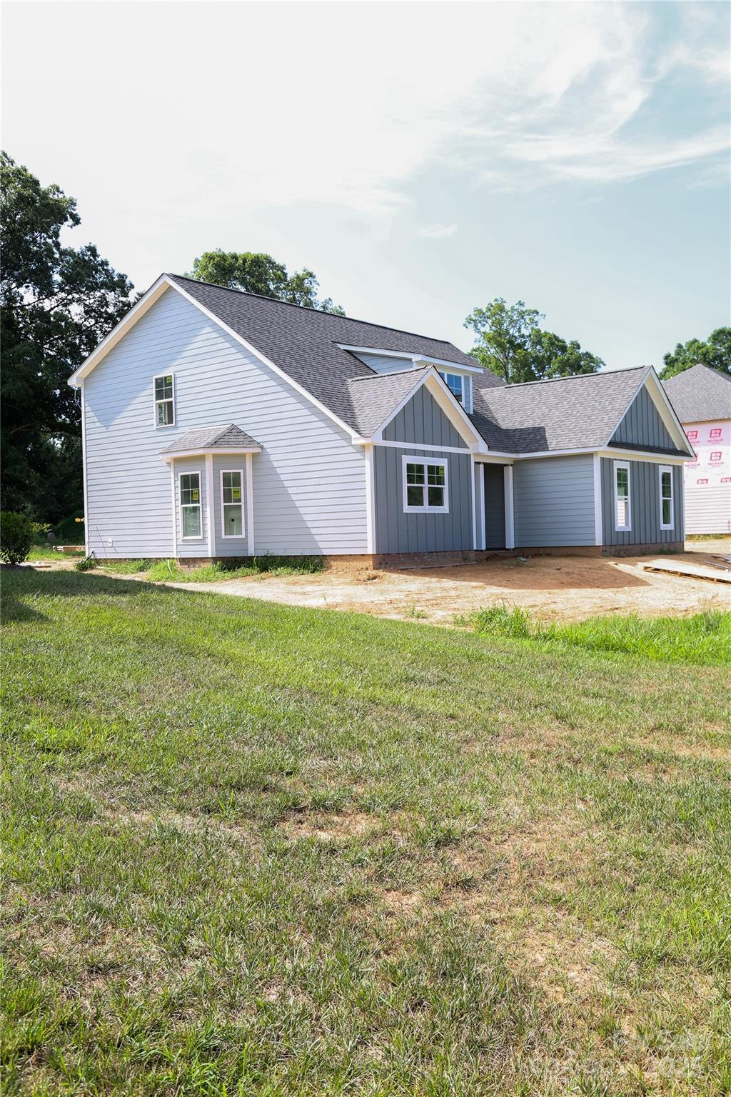 820 N Rocky River Road 5