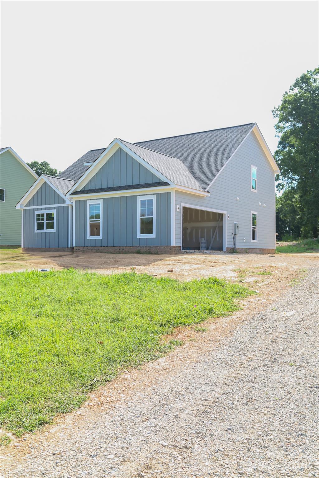 820 N Rocky River Road 5