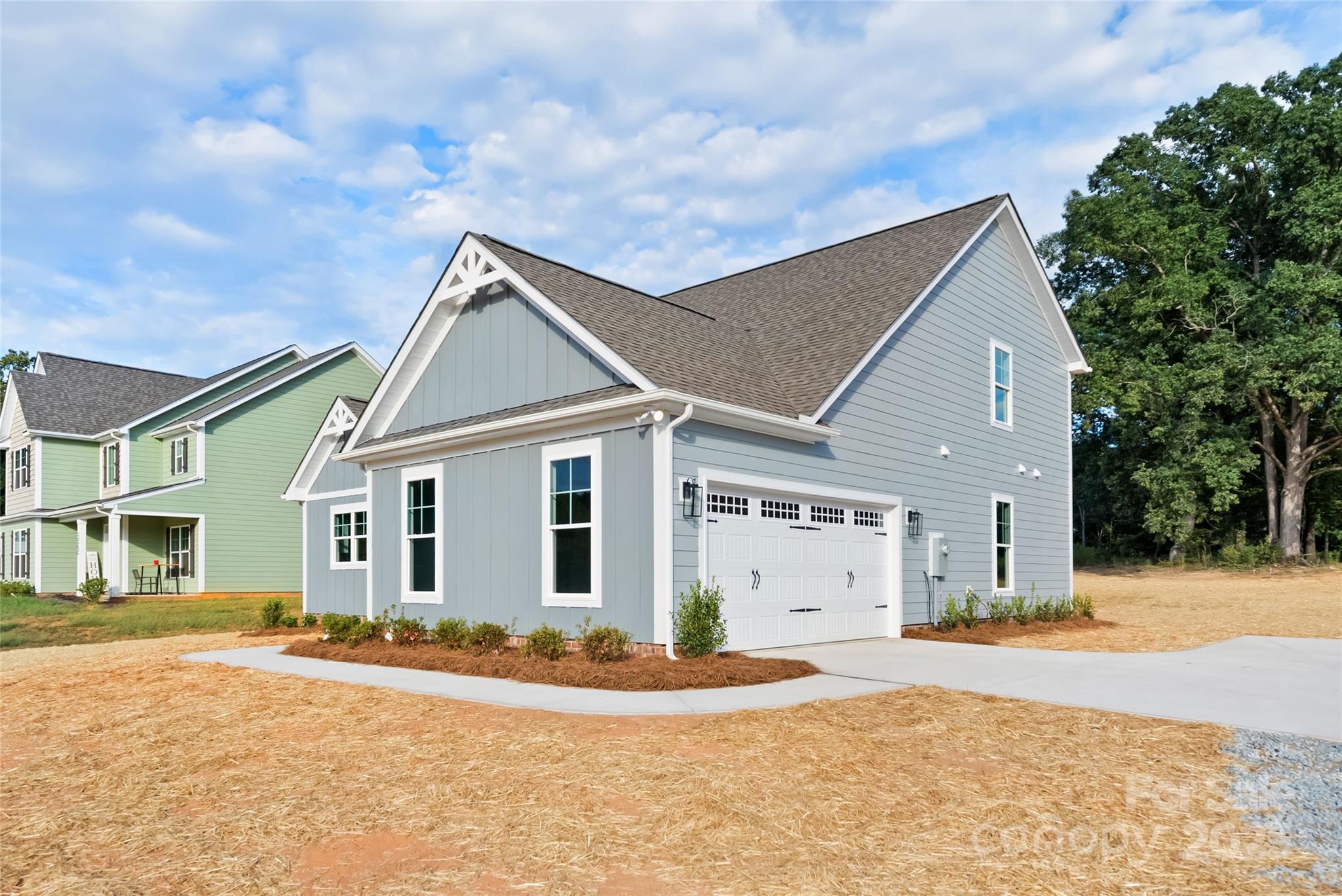 820 N Rocky River Road 5