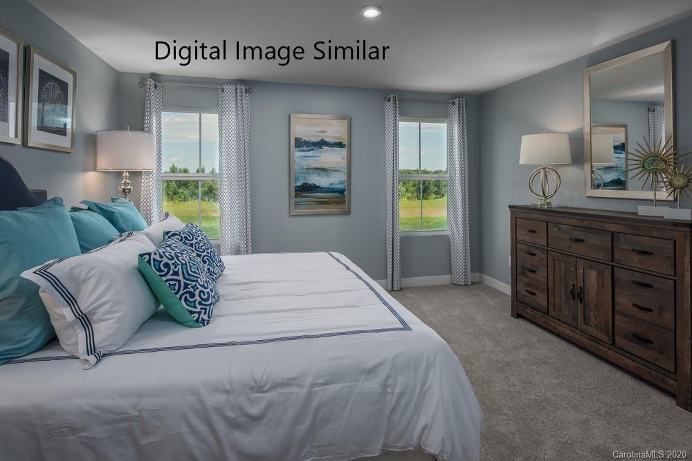 Bellastead - Residential