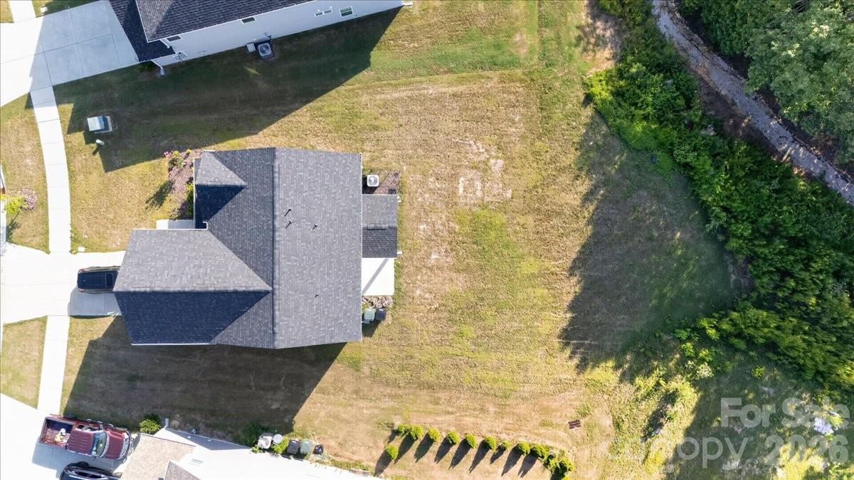 1406 Black Walnut Street