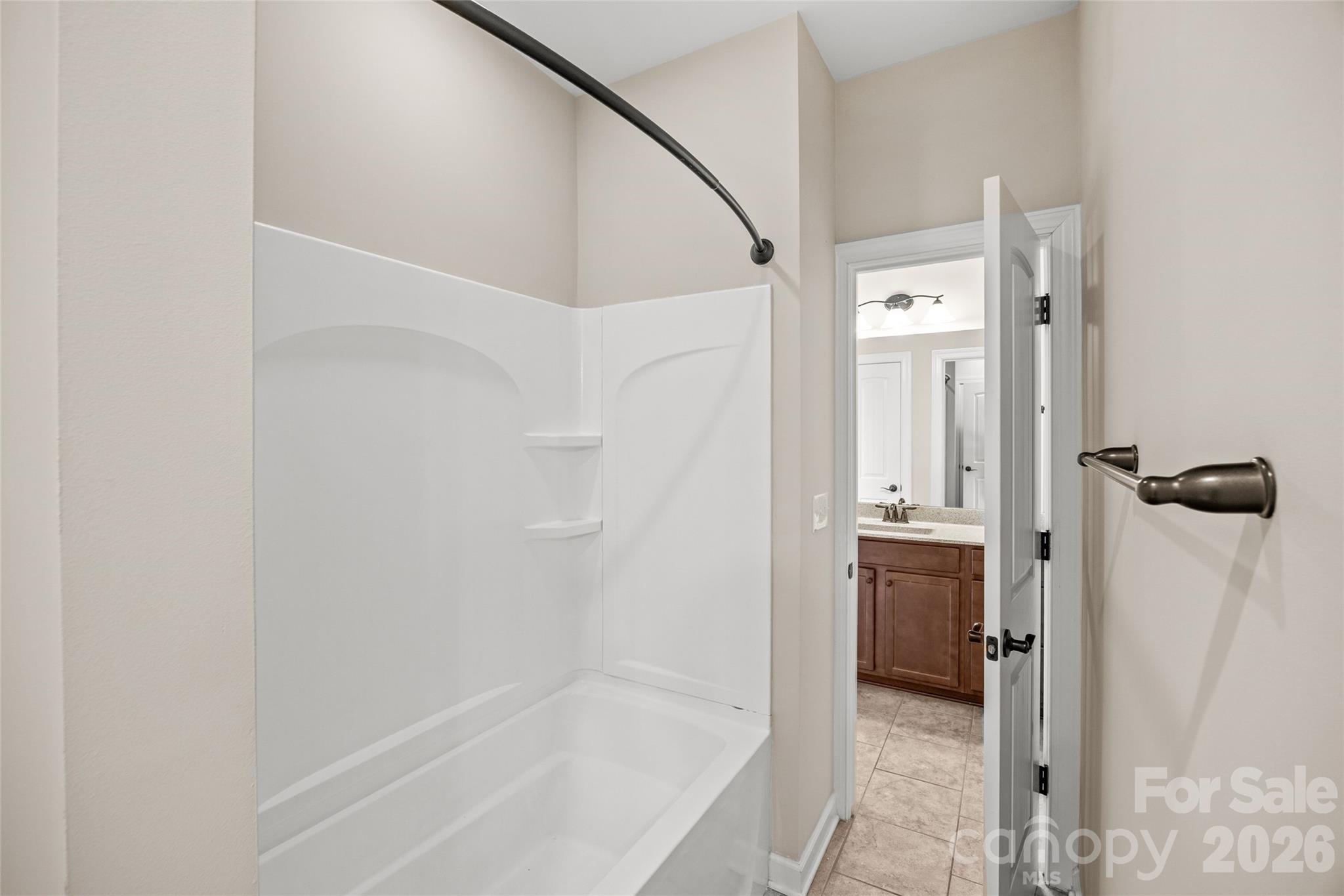 Bells Crossing - Residential