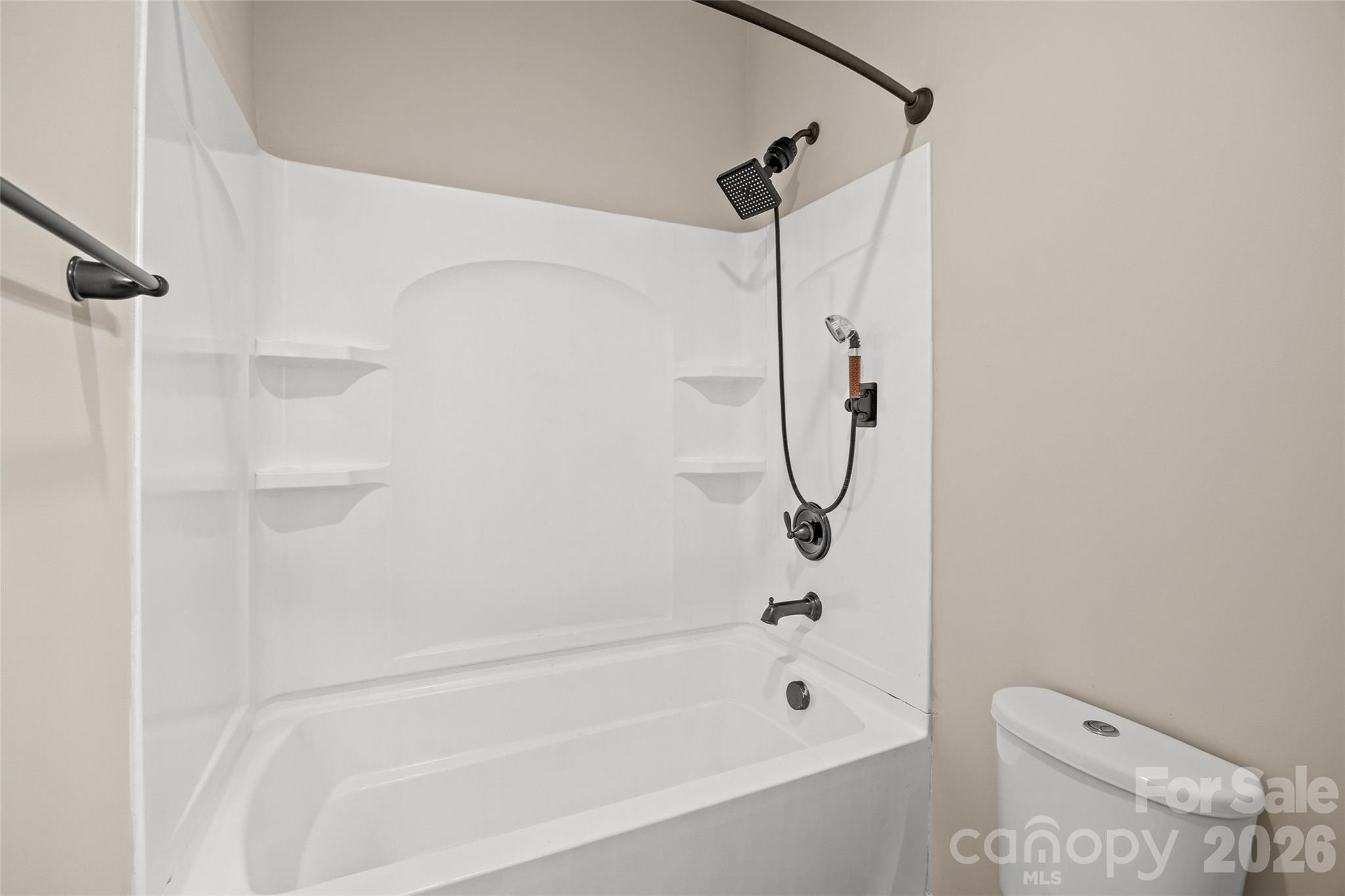 Bells Crossing - Residential