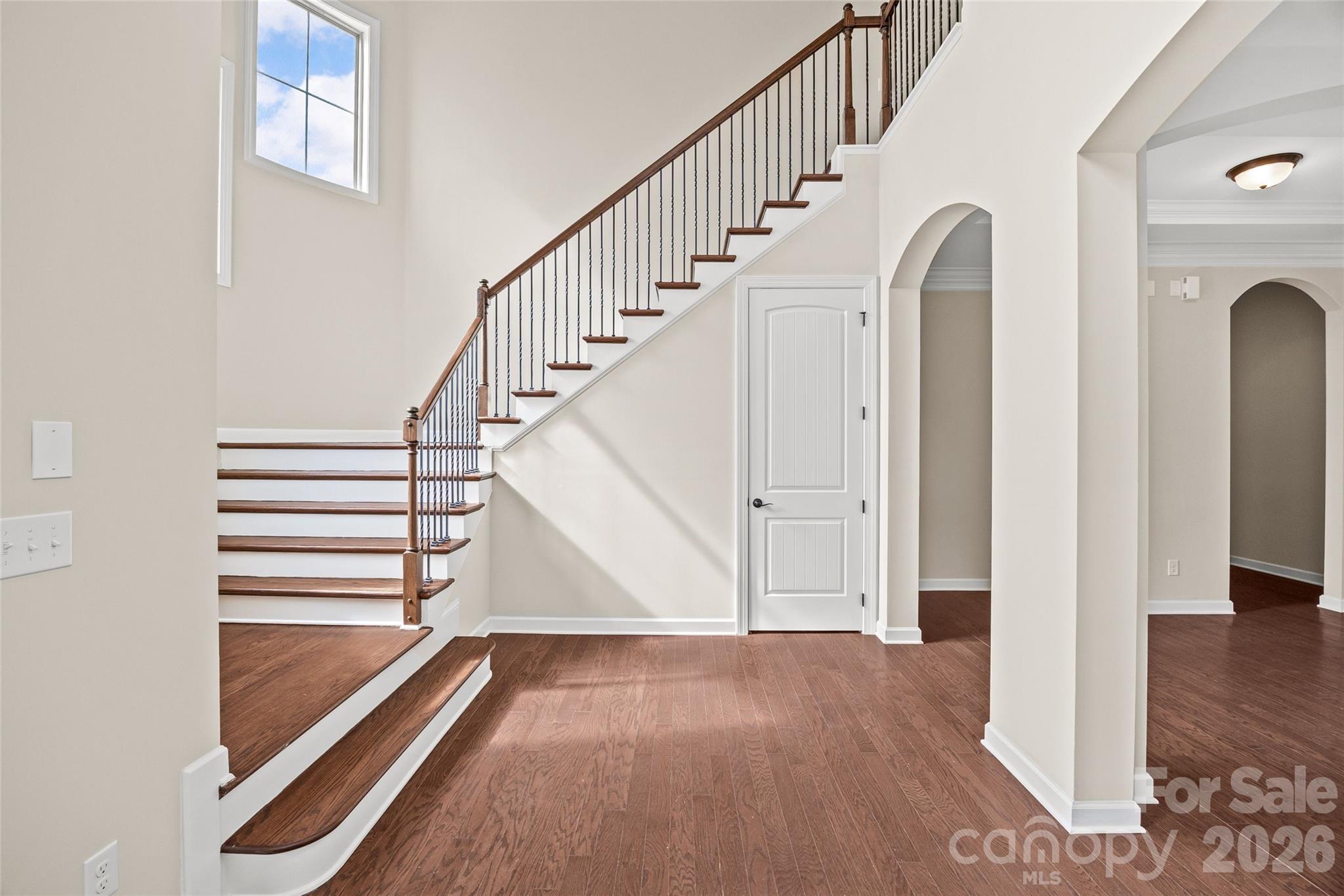 Bells Crossing - Residential