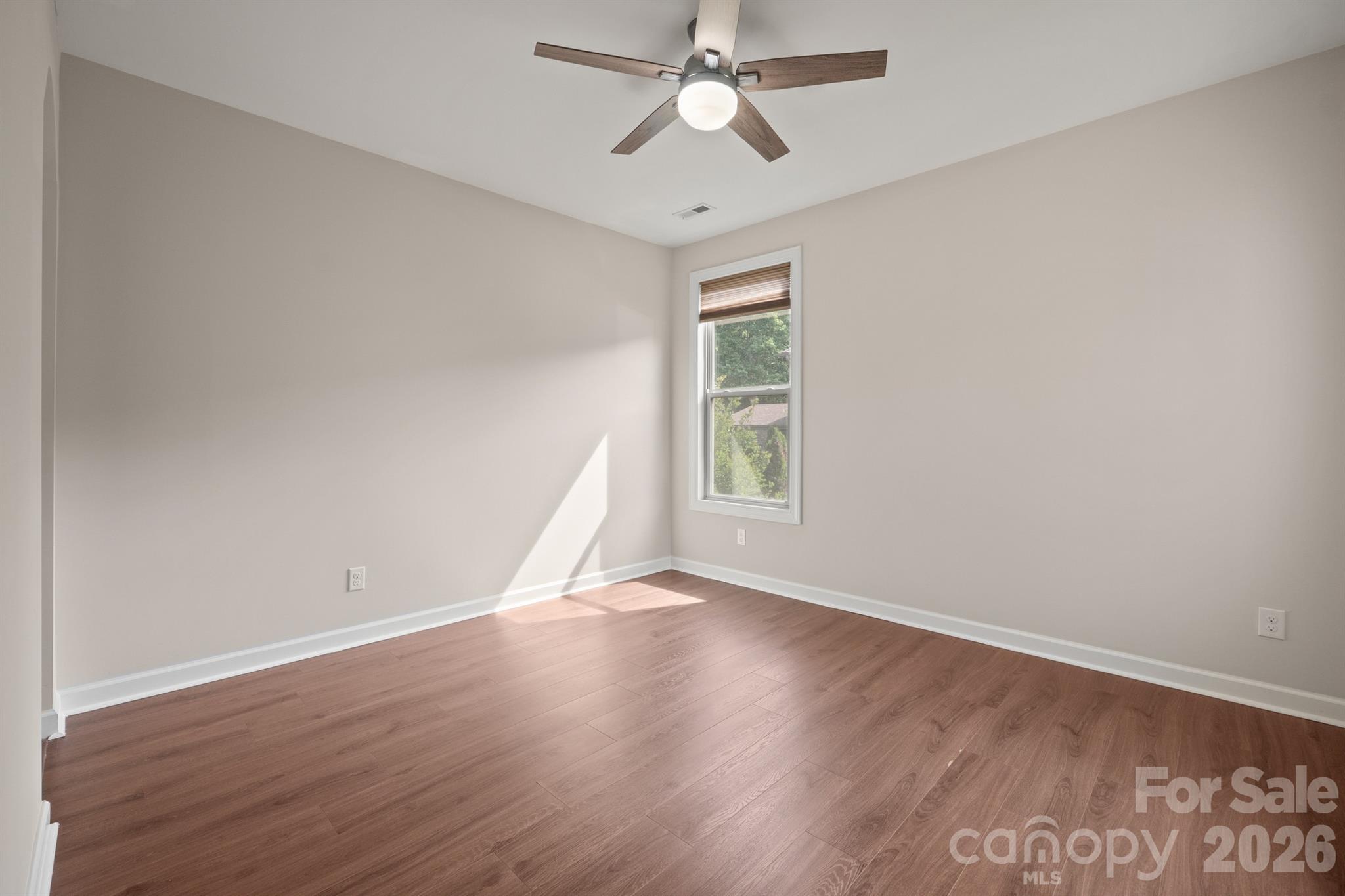 Bells Crossing - Residential