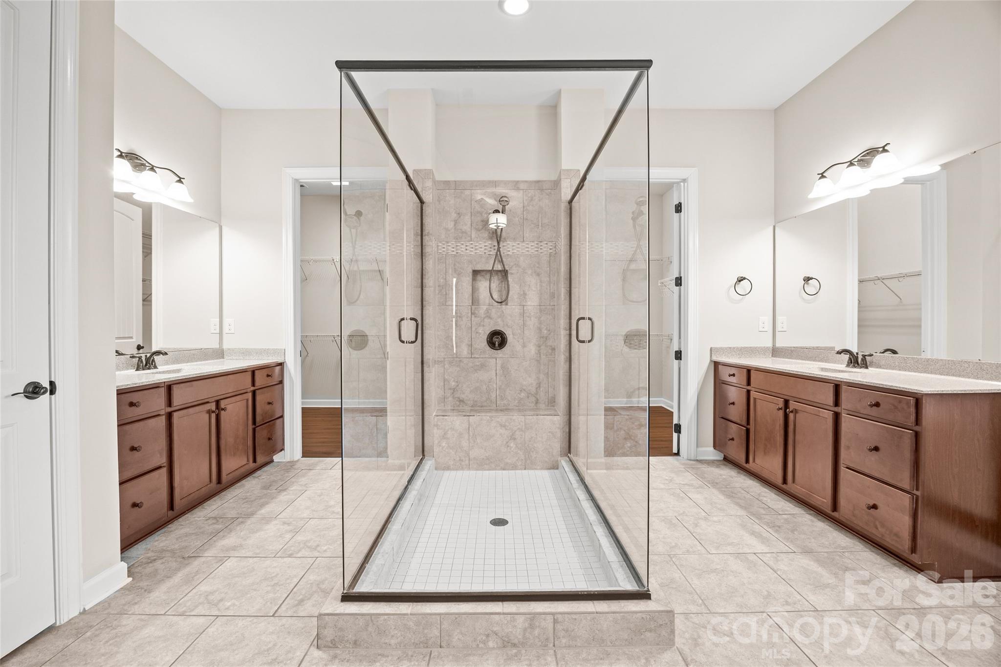 Bells Crossing - Residential