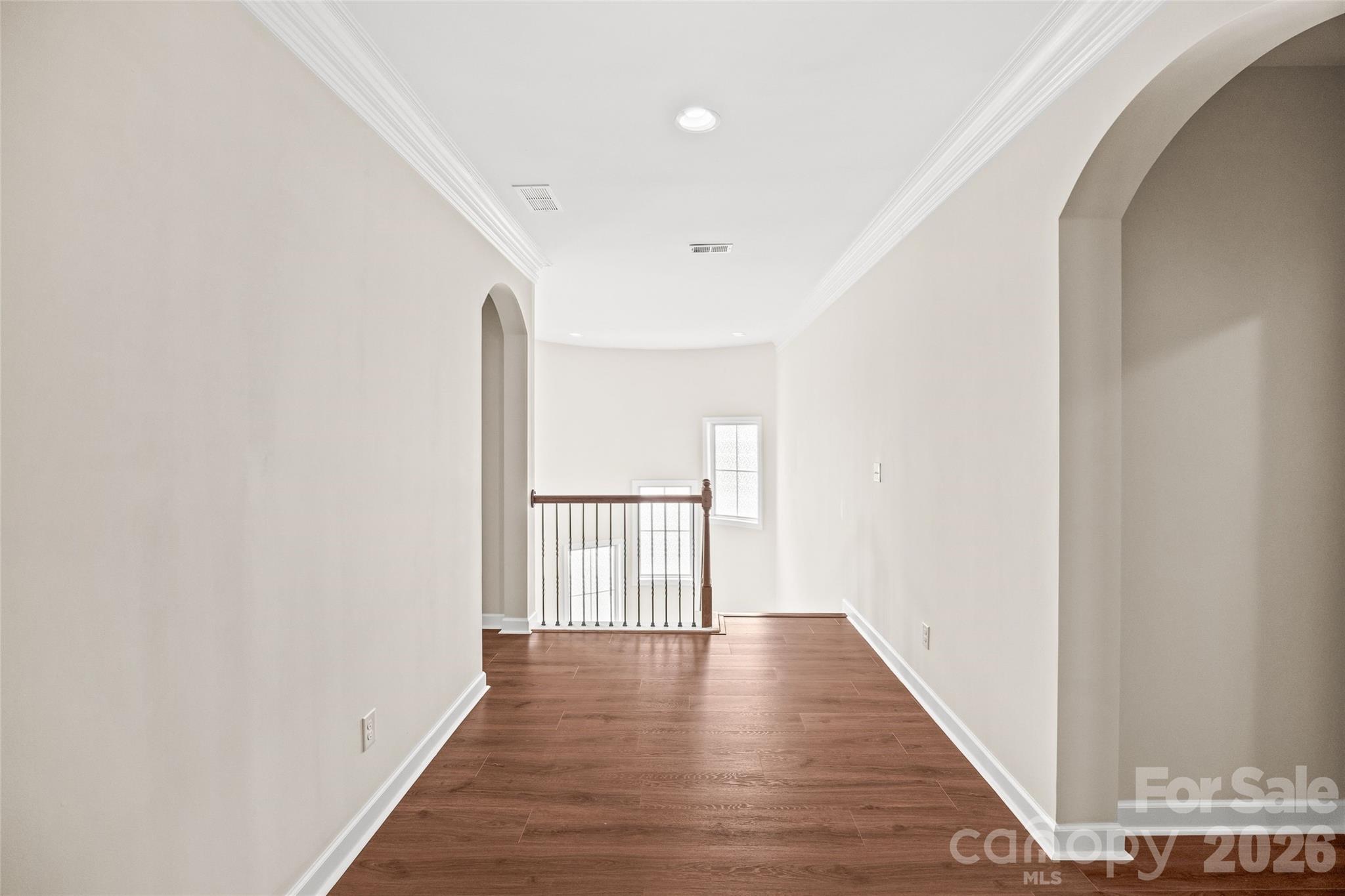 Bells Crossing - Residential