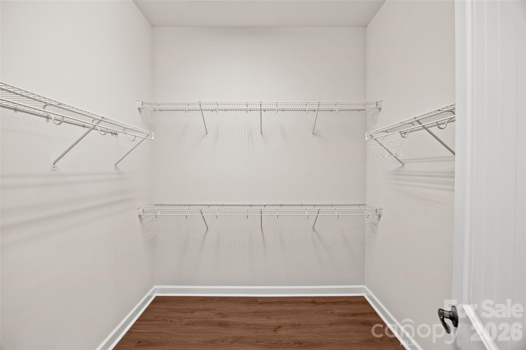 Bells Crossing - Residential