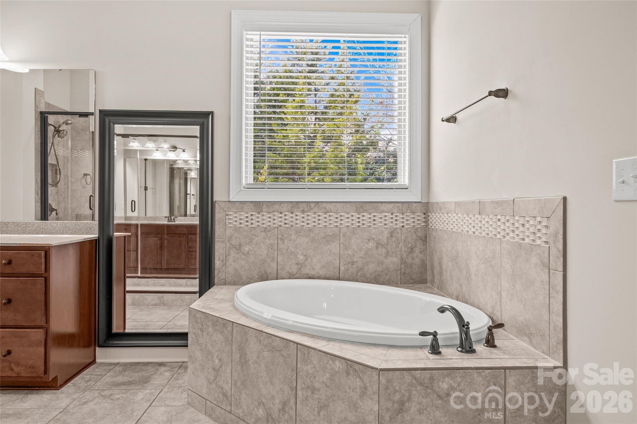 Bells Crossing - Residential