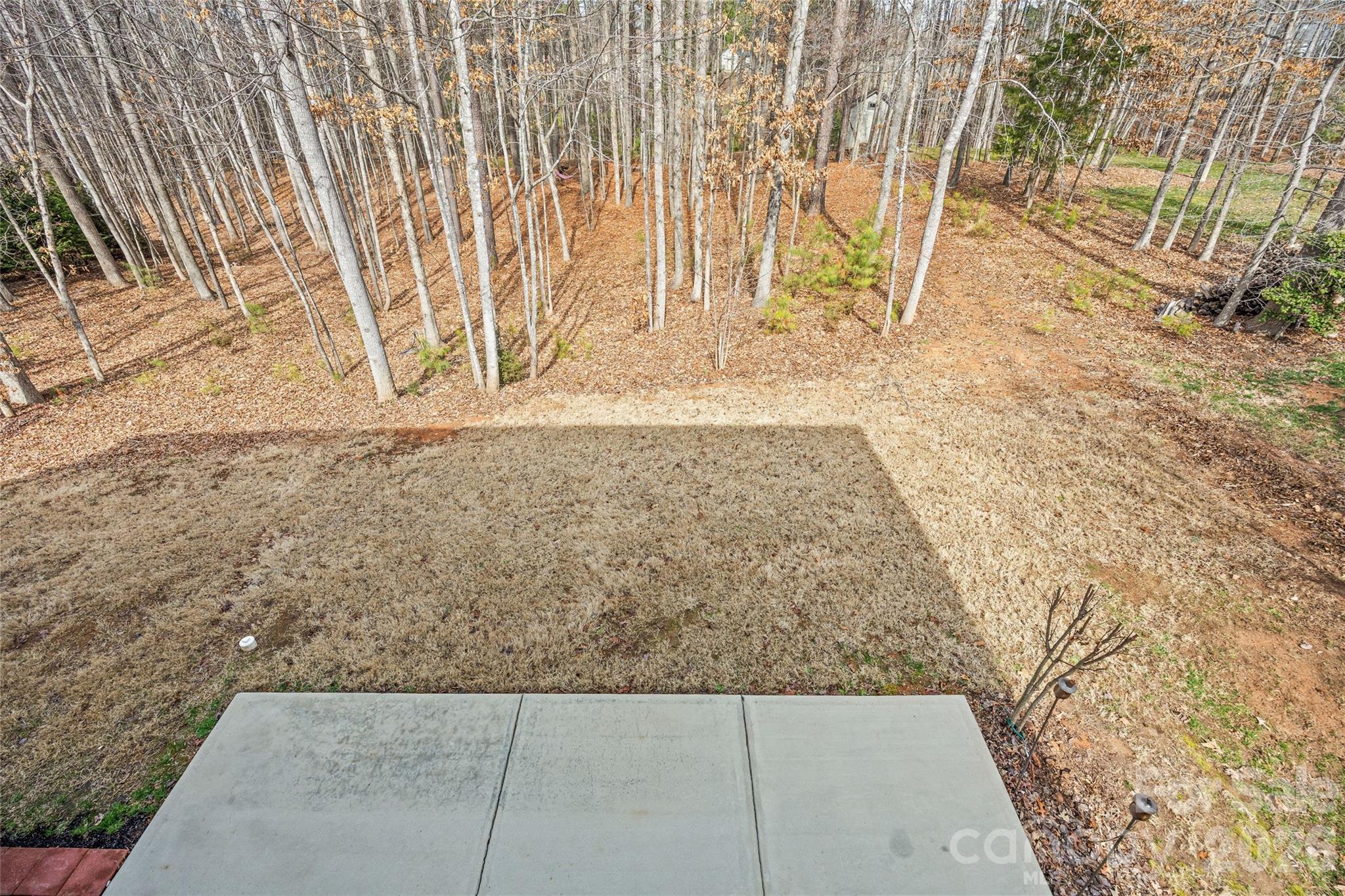 Bells Crossing - Residential