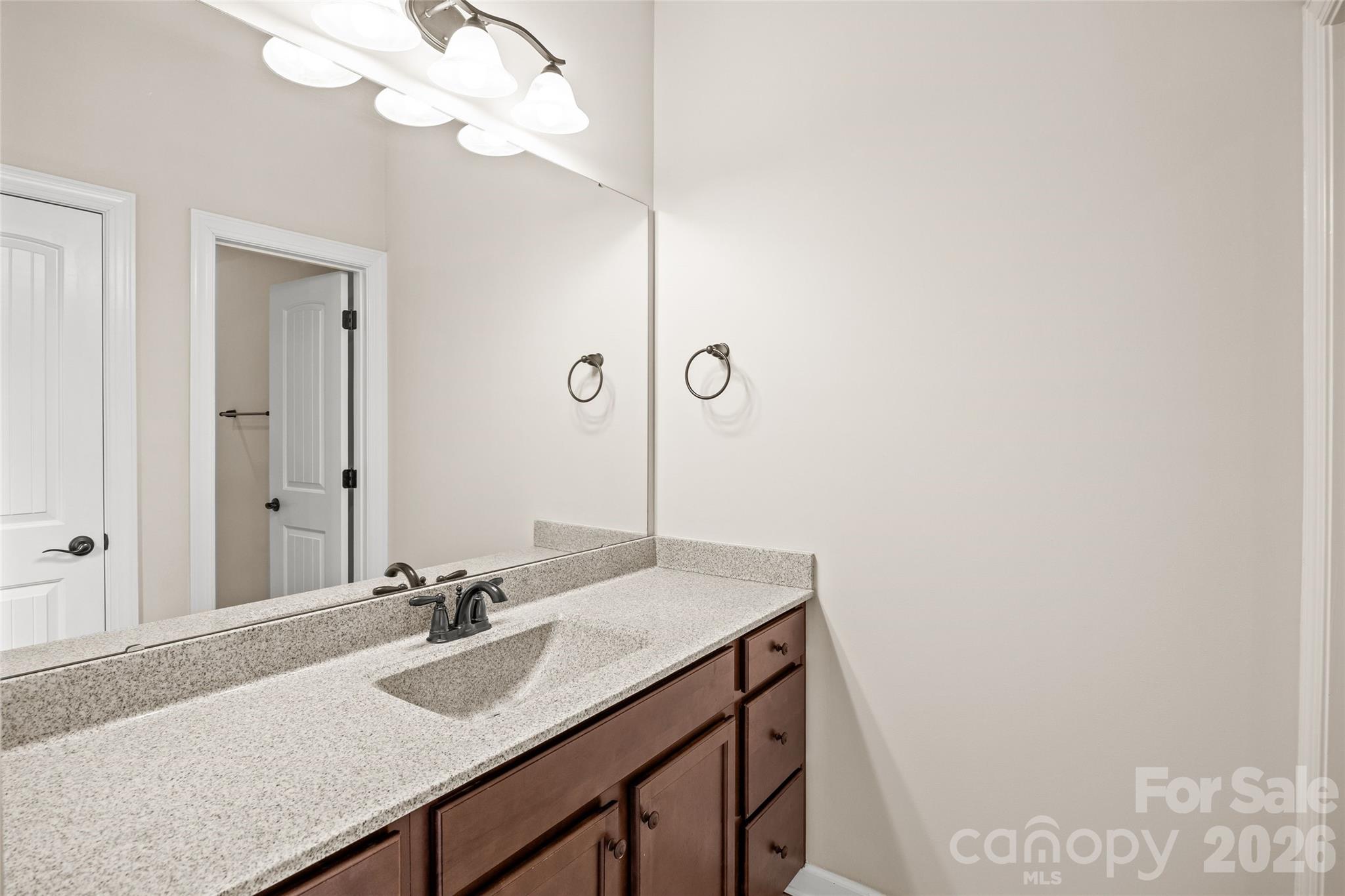 Bells Crossing - Residential