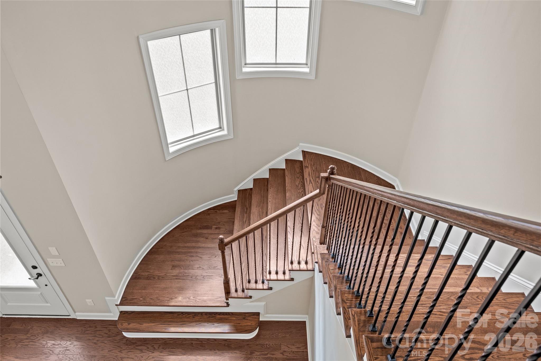 Bells Crossing - Residential