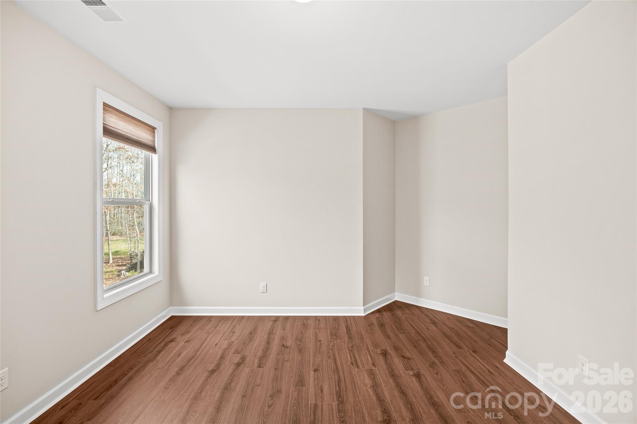 Bells Crossing - Residential