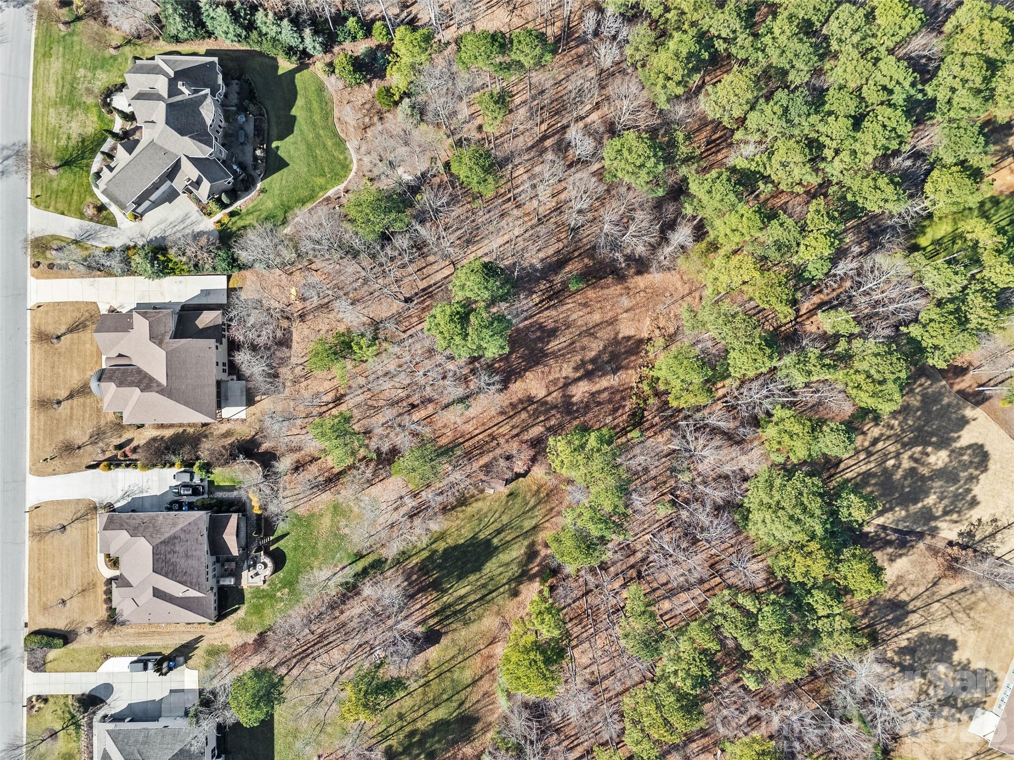 Bells Crossing - Residential