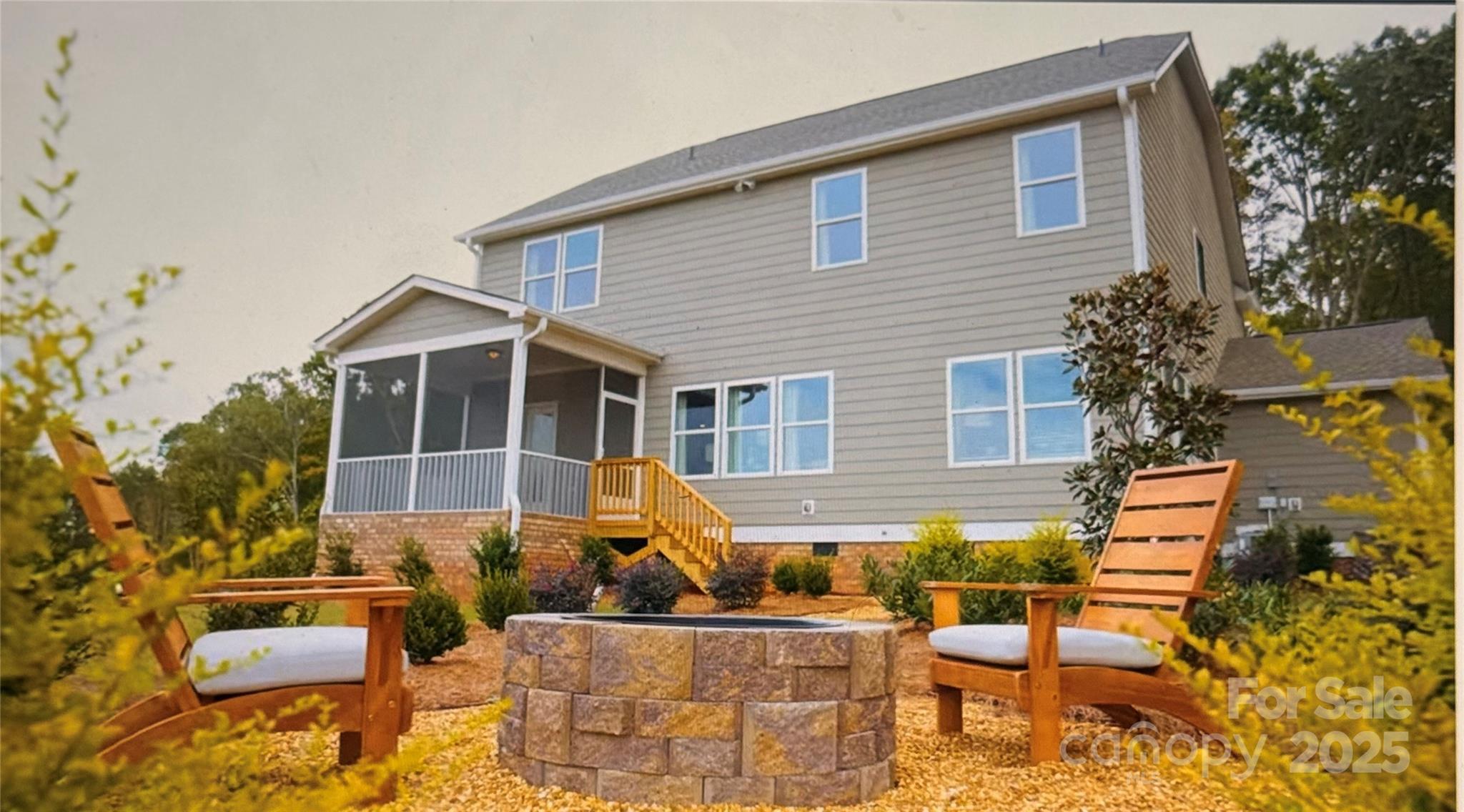 11959 Garmon Mill Estates Drive