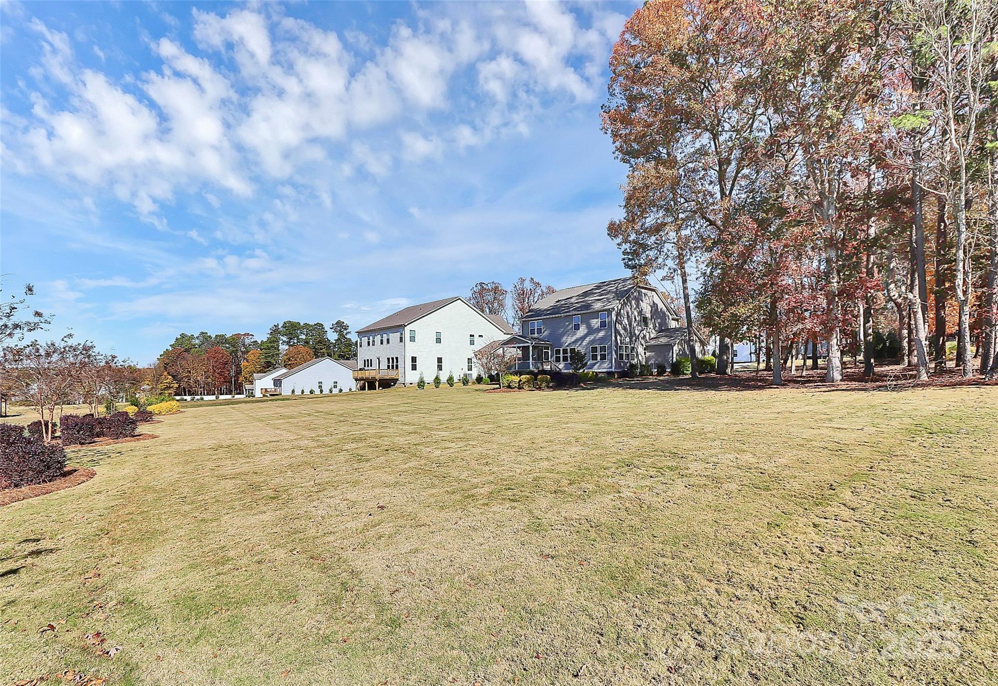 11959 Garmon Mill Estates Drive