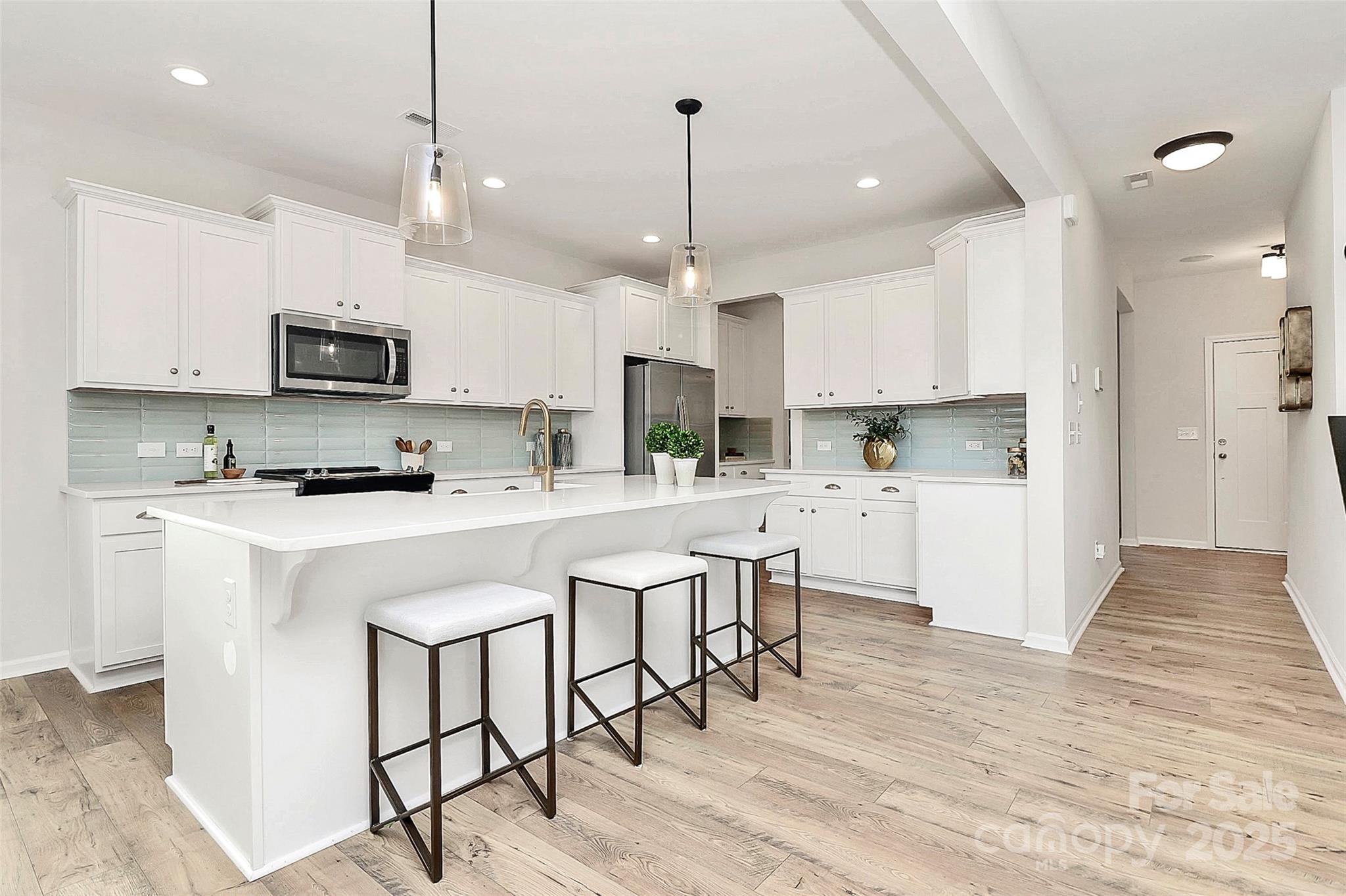 11959 Garmon Mill Estates Drive