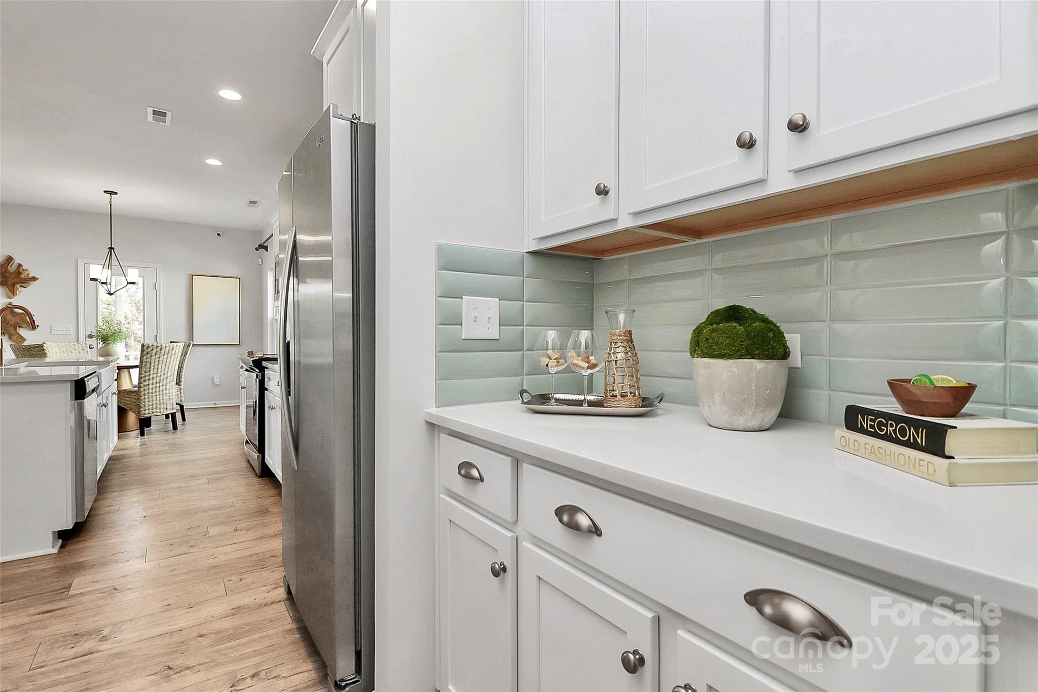 11959 Garmon Mill Estates Drive