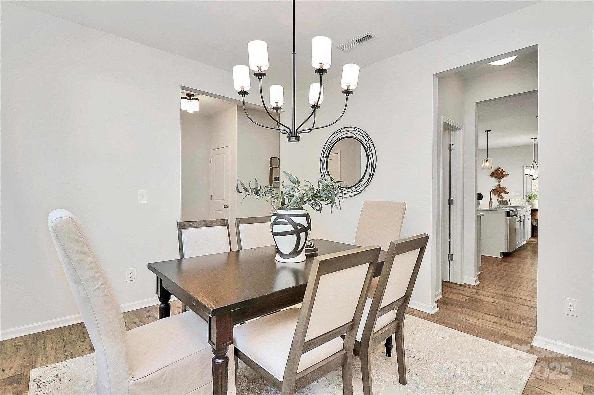 11959 Garmon Mill Estates Drive