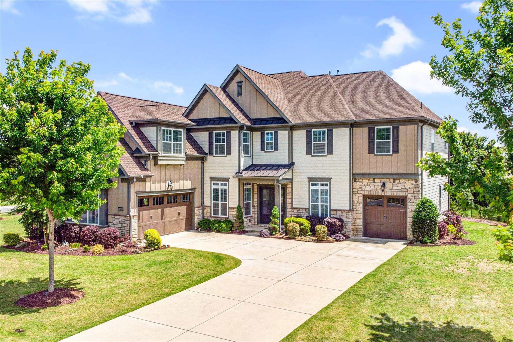 13204 Feale Court