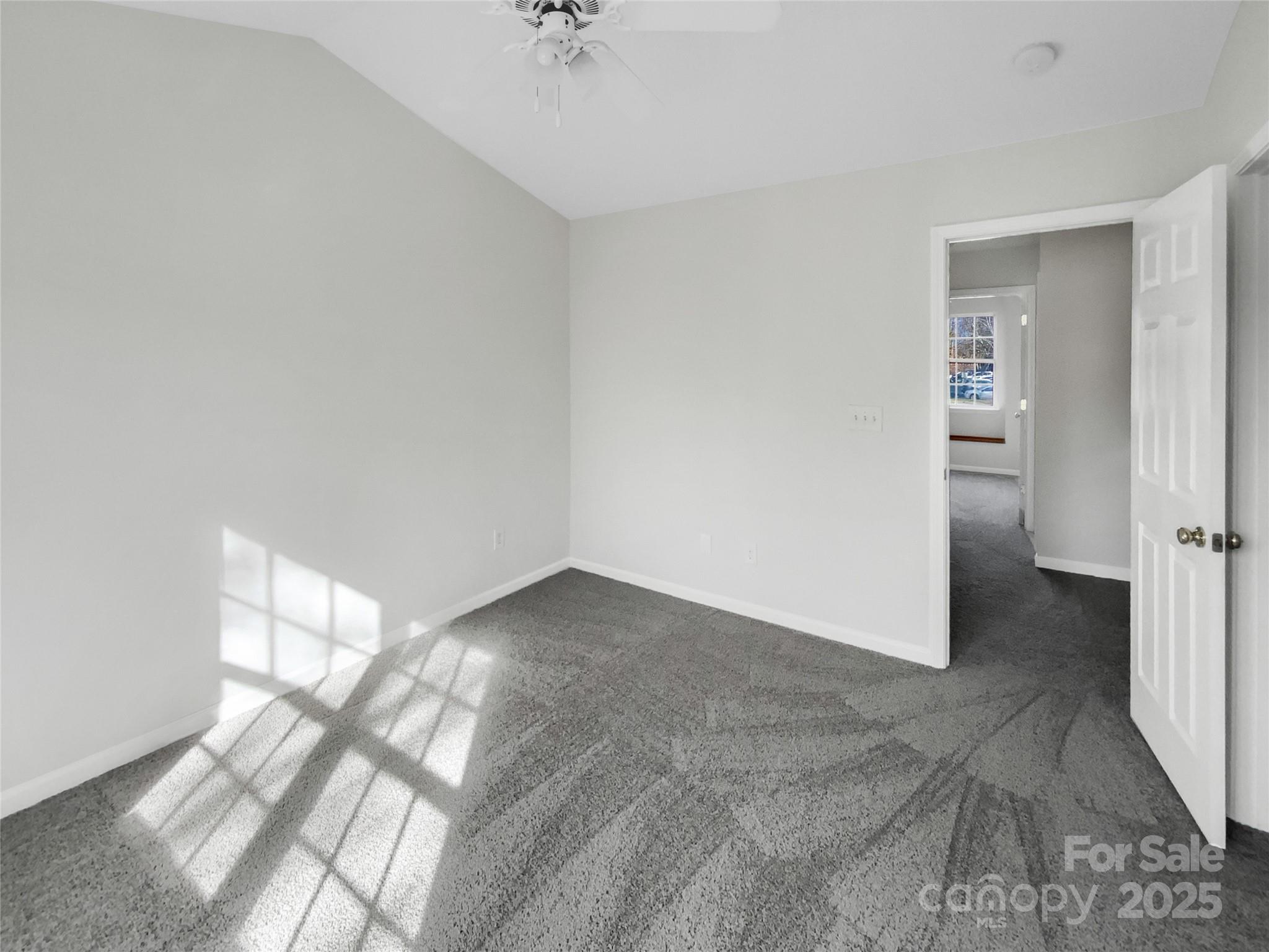 Holly Ridge - Residential