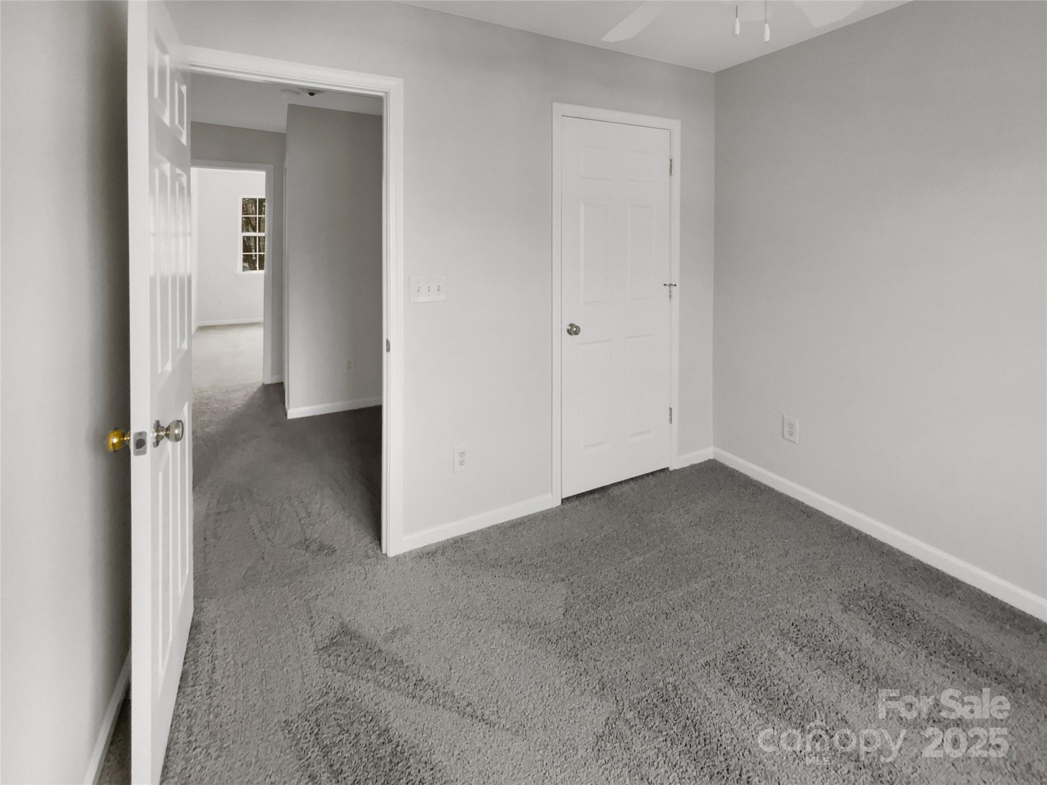 Holly Ridge - Residential