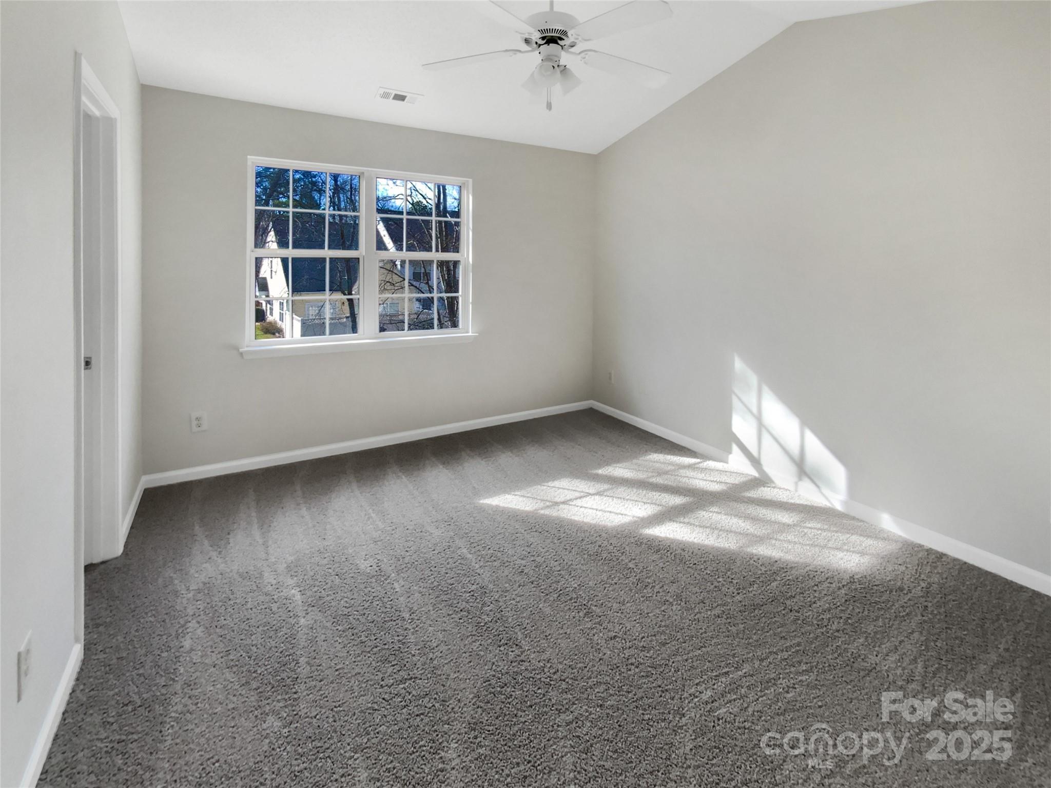 10840 Holly Ridge Boulevard