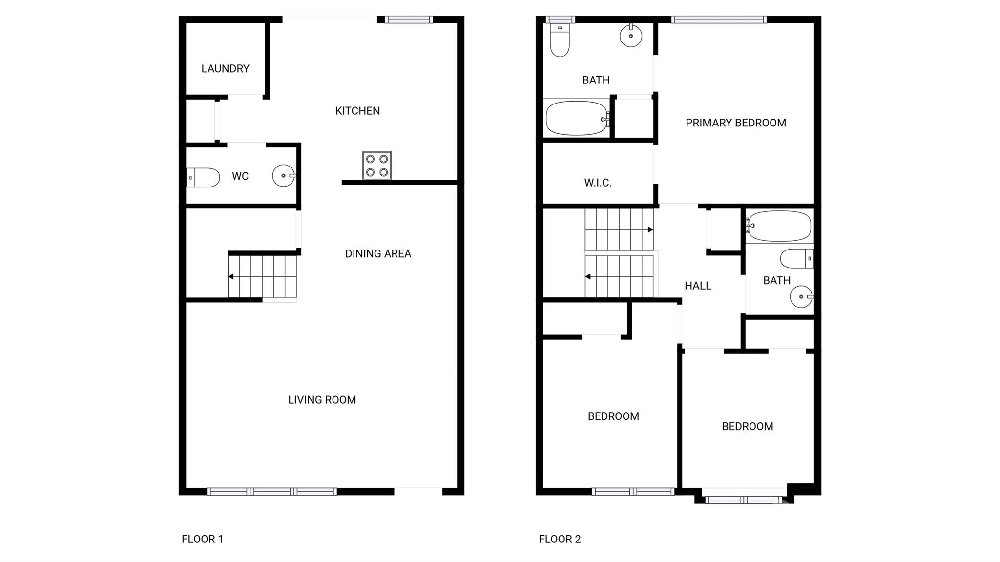 Holly Ridge - Residential