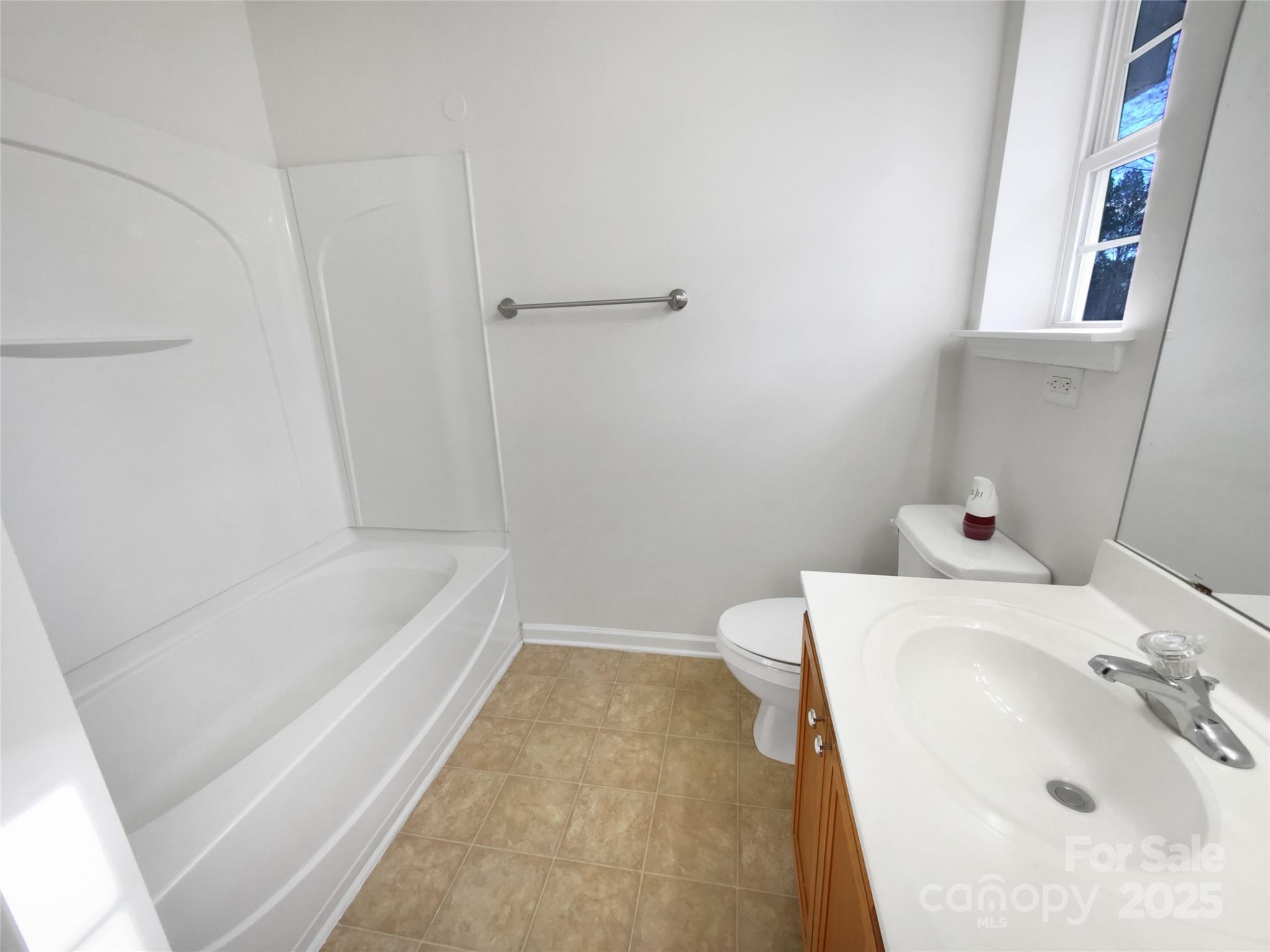 Holly Ridge - Residential