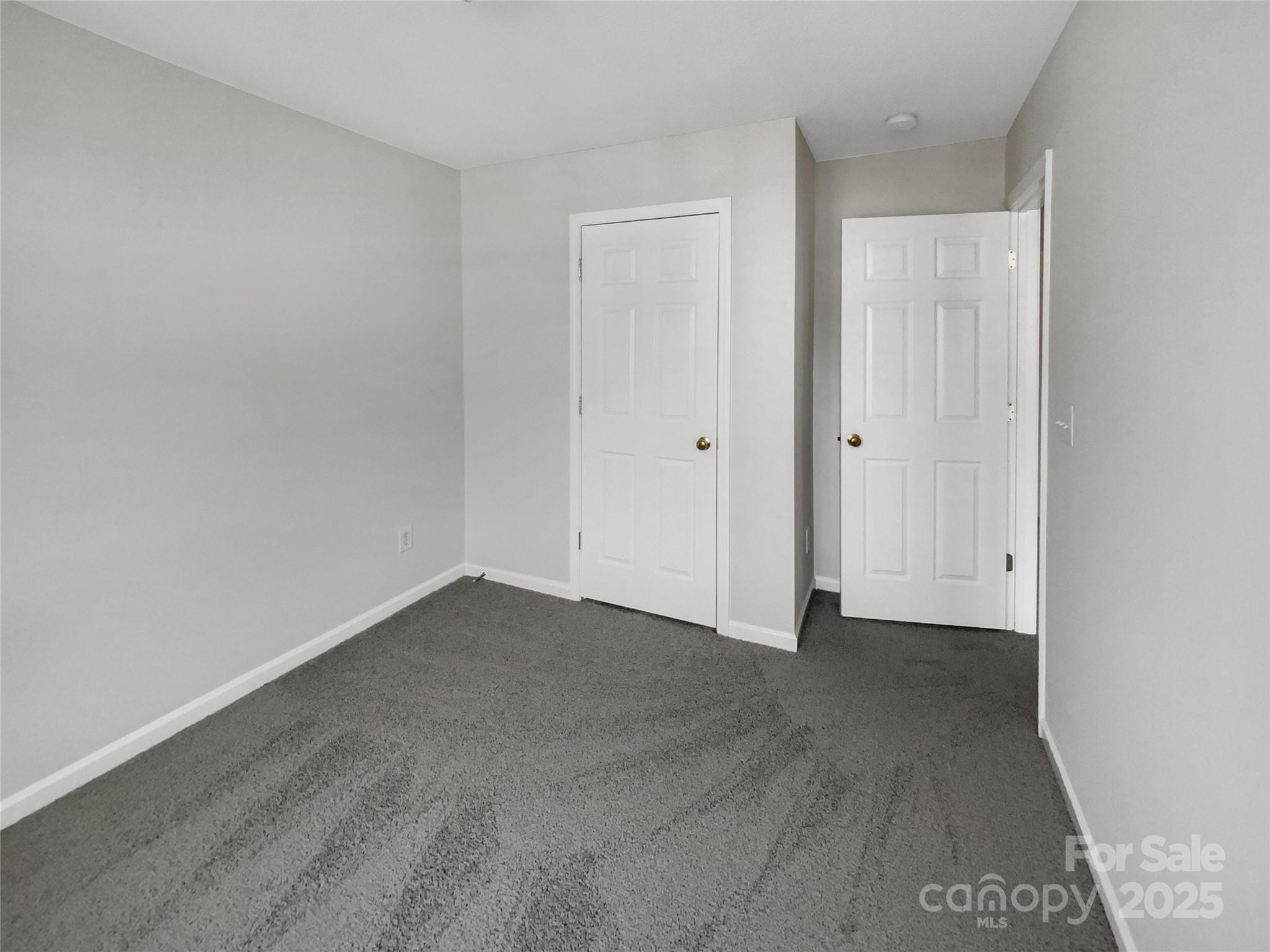 Holly Ridge - Residential