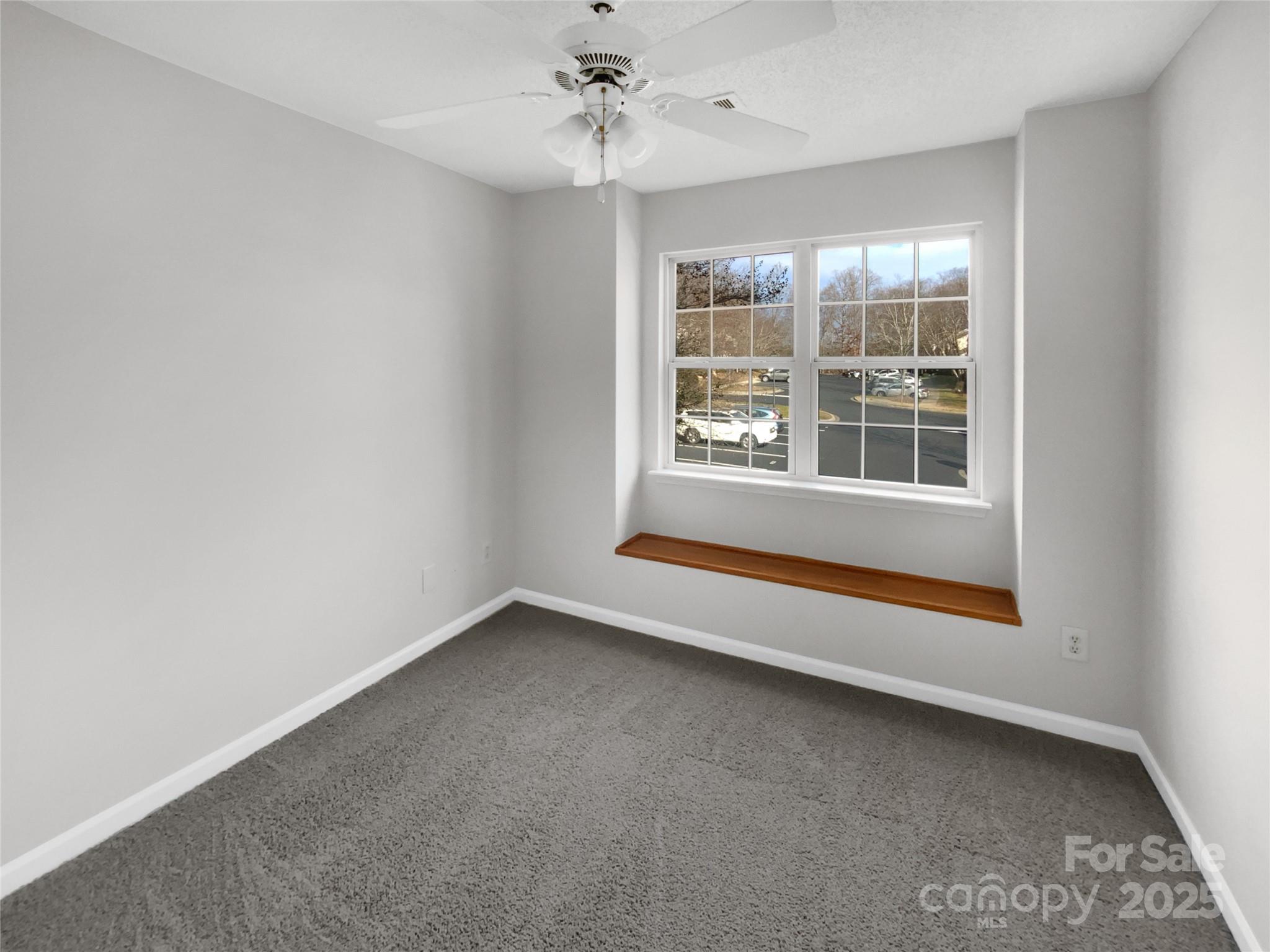 Holly Ridge - Residential