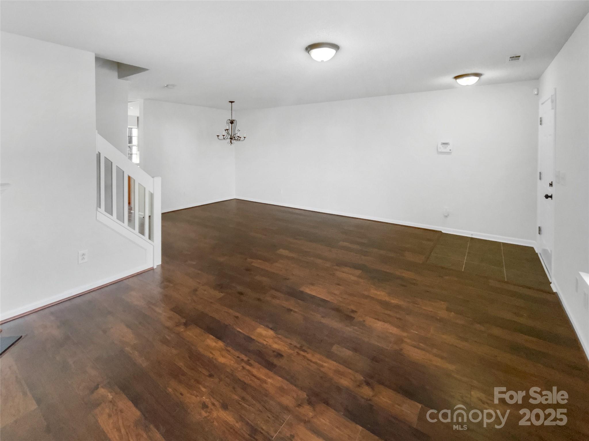 Holly Ridge - Residential