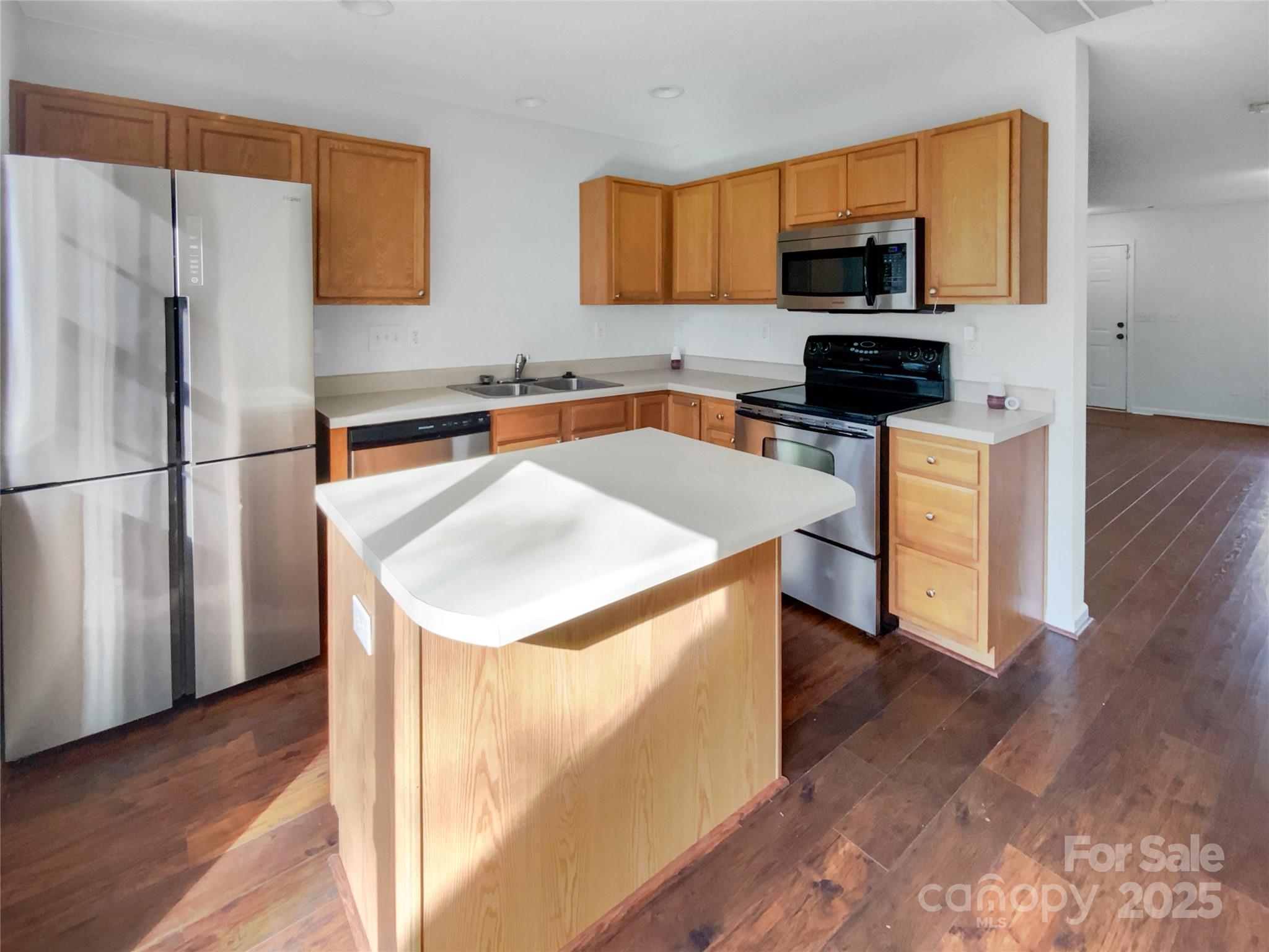 10840 Holly Ridge Boulevard