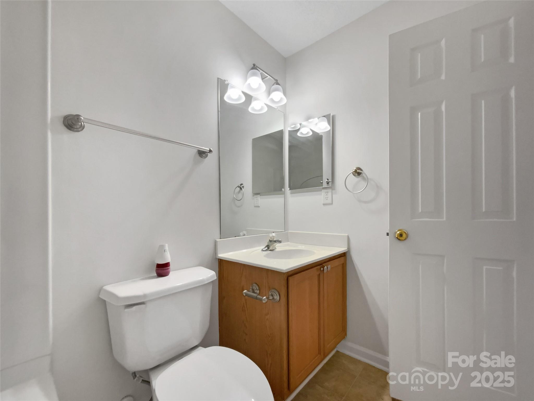 Holly Ridge - Residential