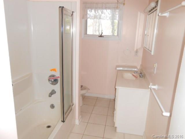 Golf View Estates - Residential