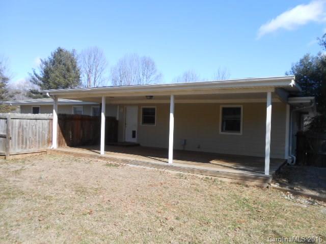 Golf View Estates - Residential