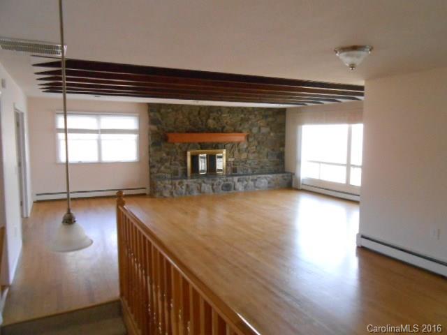 Golf View Estates - Residential