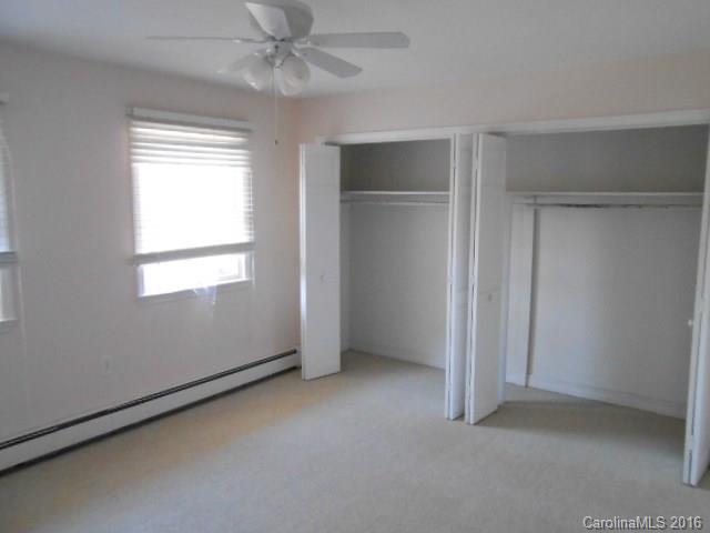 Golf View Estates - Residential