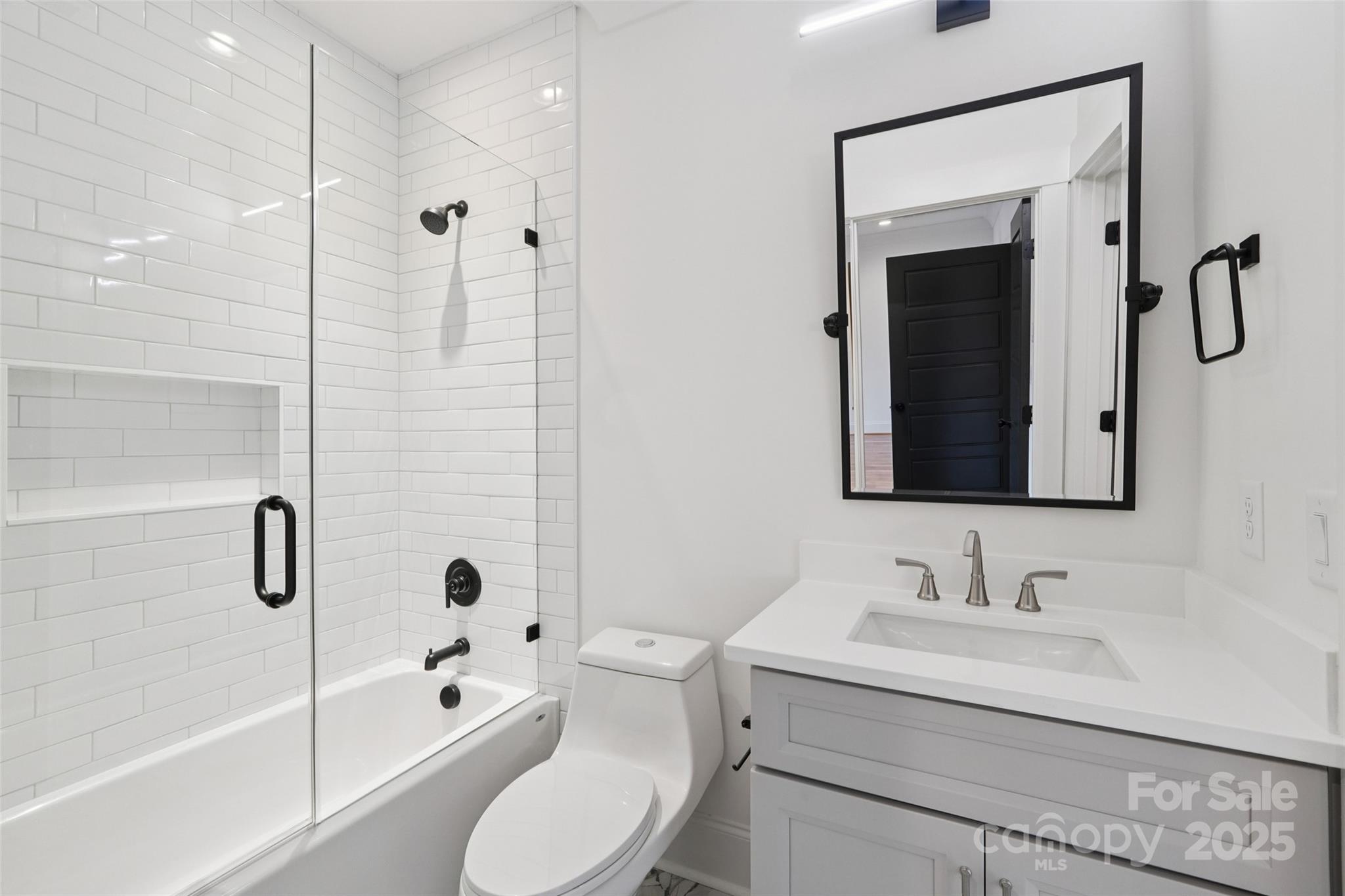 Lansdowne - Residential