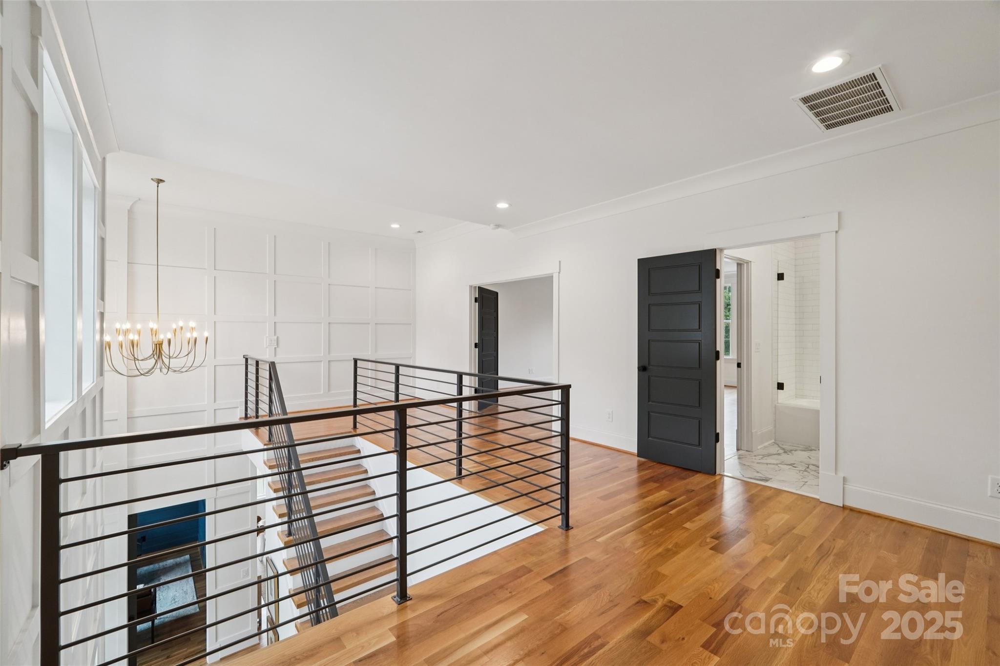 Lansdowne - Residential