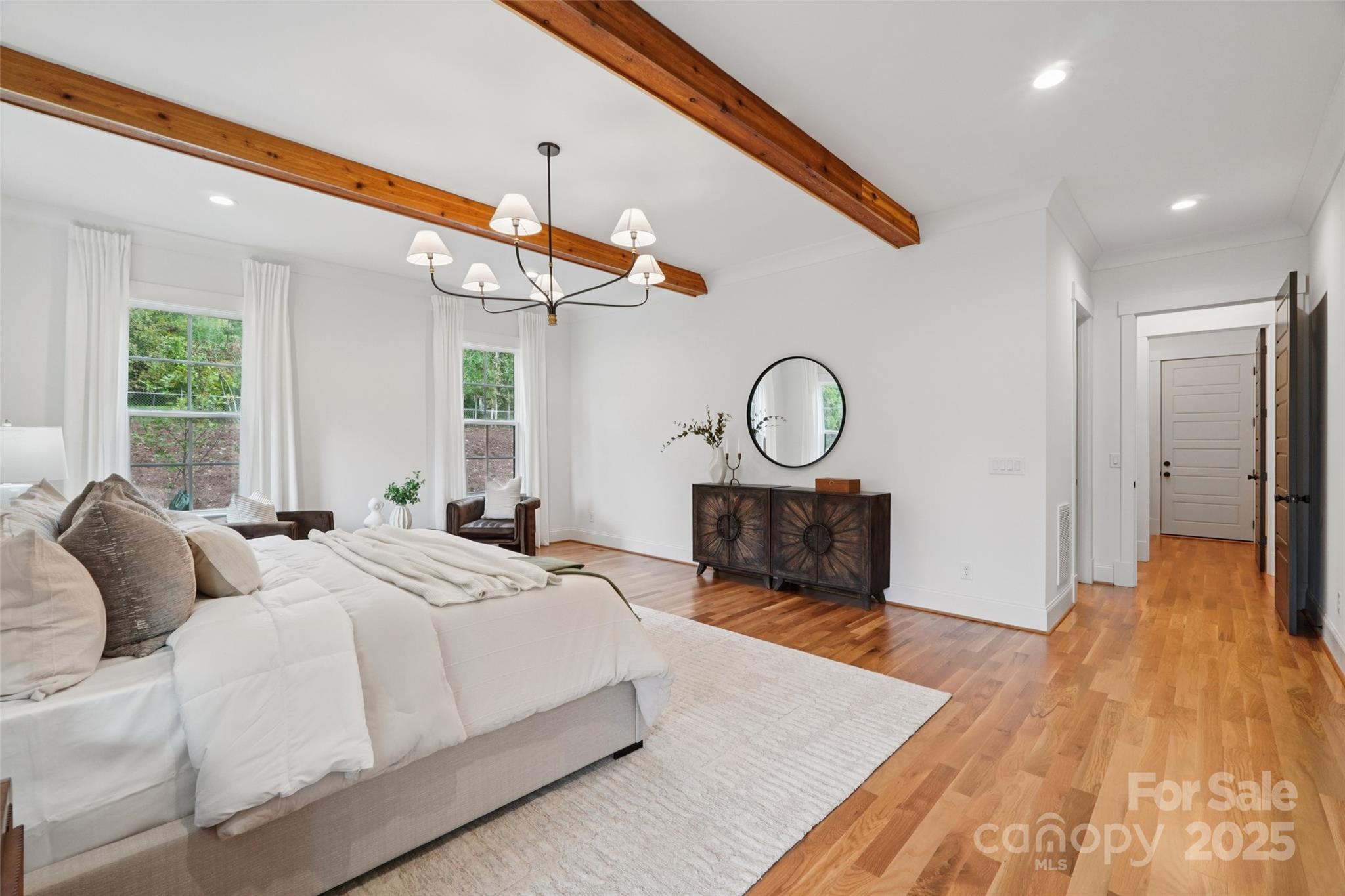 Lansdowne - Residential