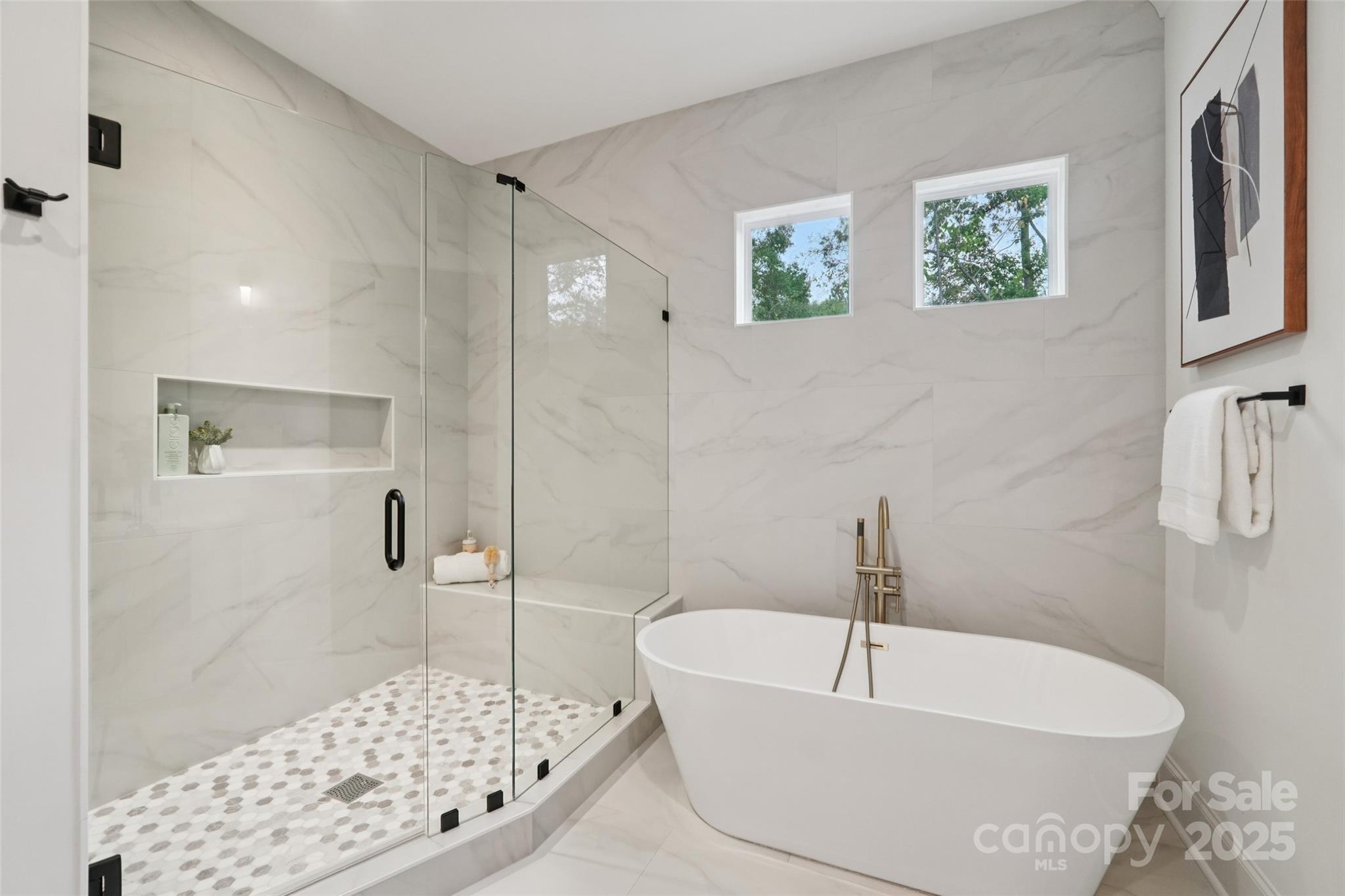 Lansdowne - Residential