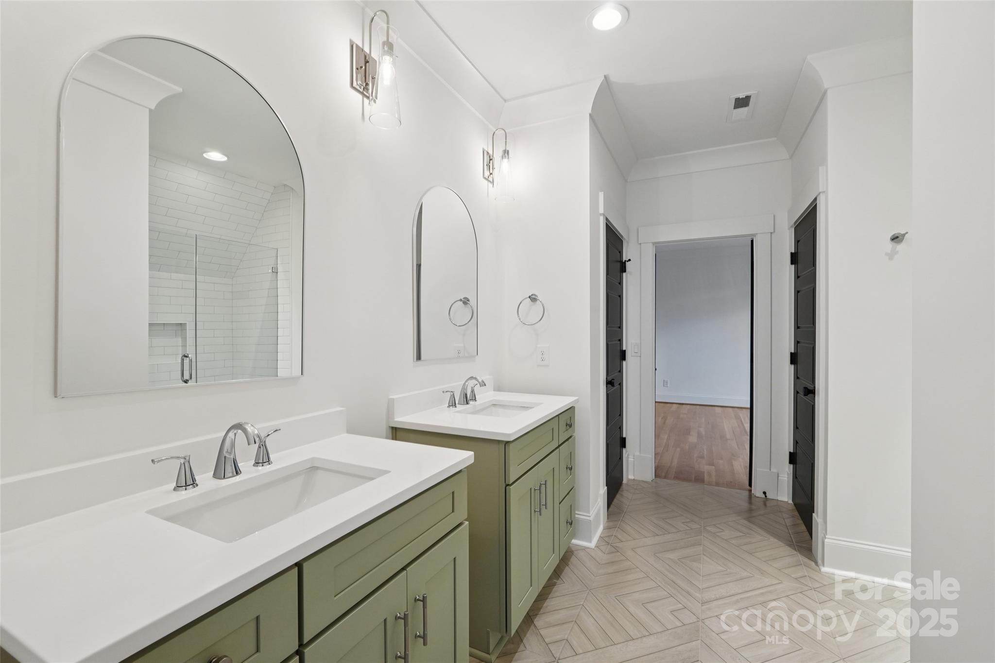 Lansdowne - Residential