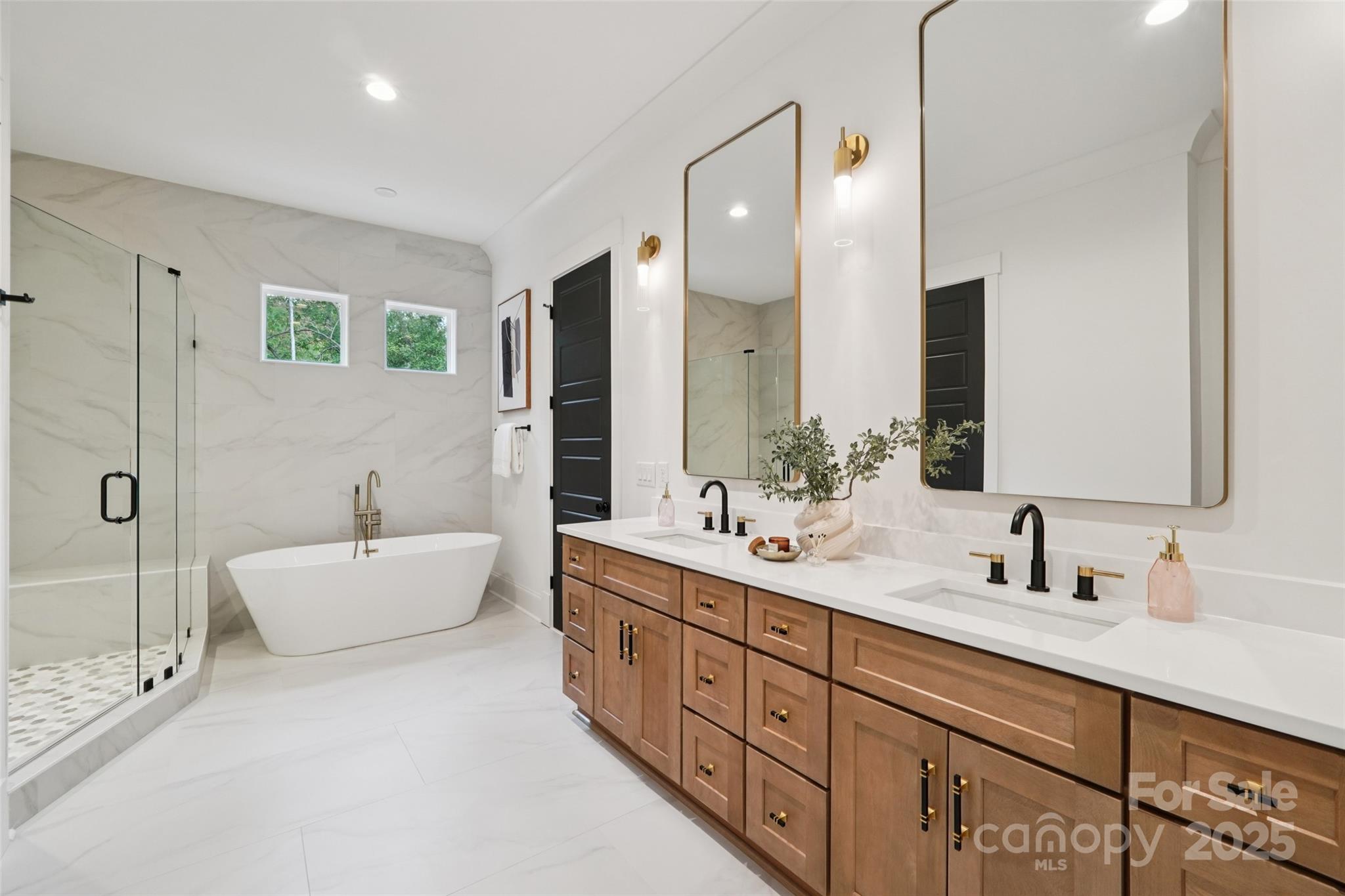 Lansdowne - Residential