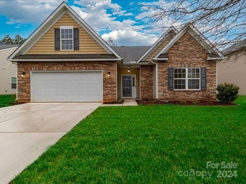 Photo for 1648 Beleek Ridge Lane