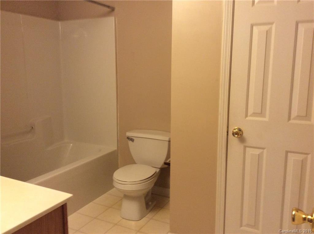 Tanners Creek - Residential Lease