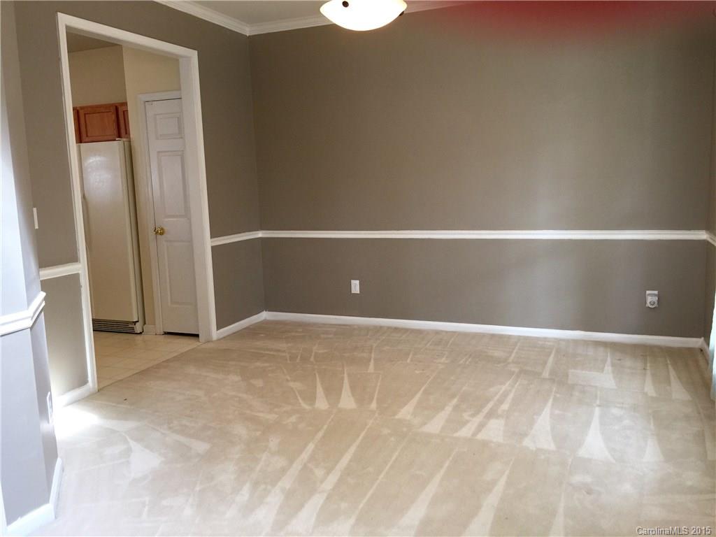 Tanners Creek - Residential Lease