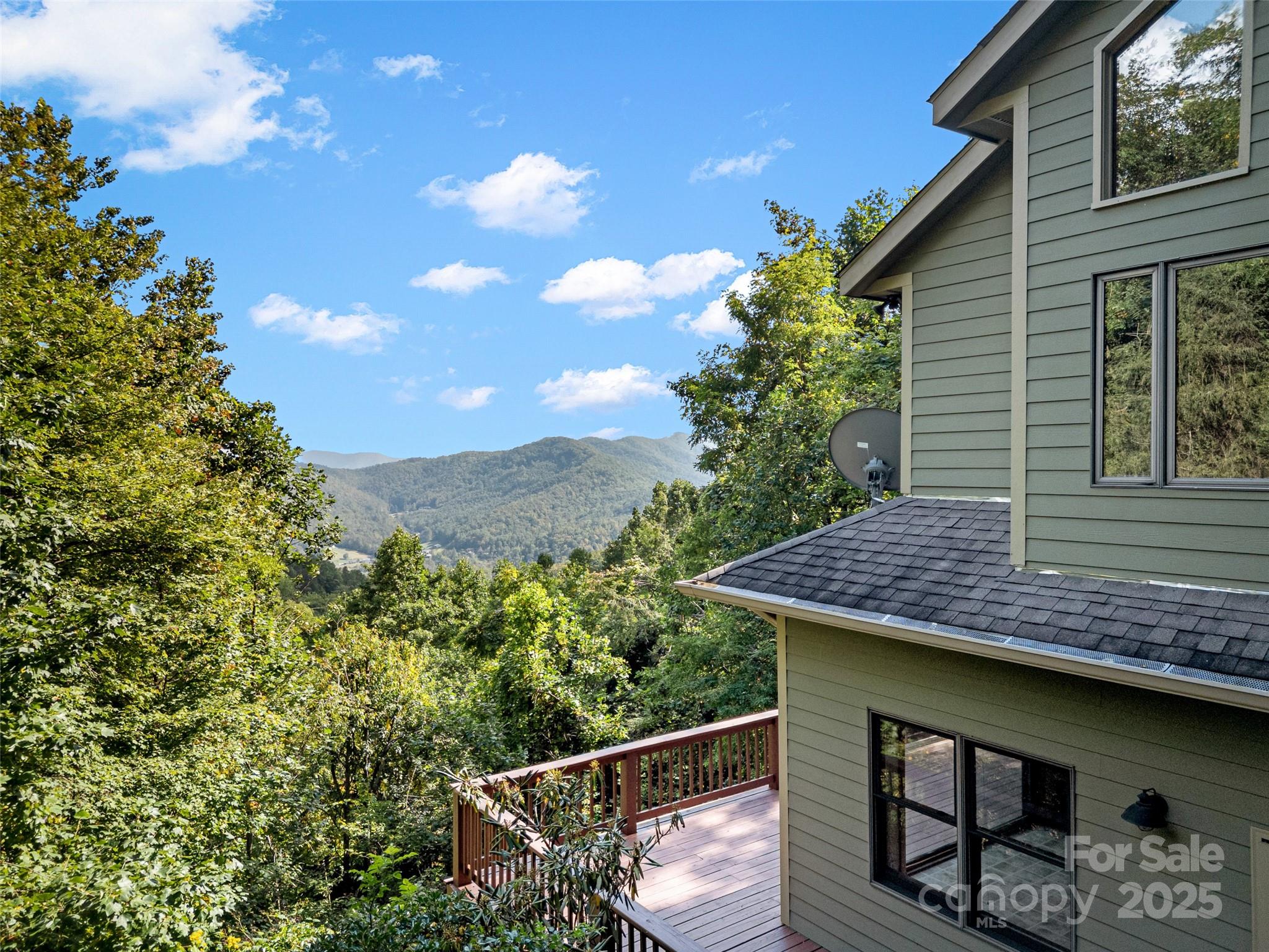 1299 Pine Ridge Road